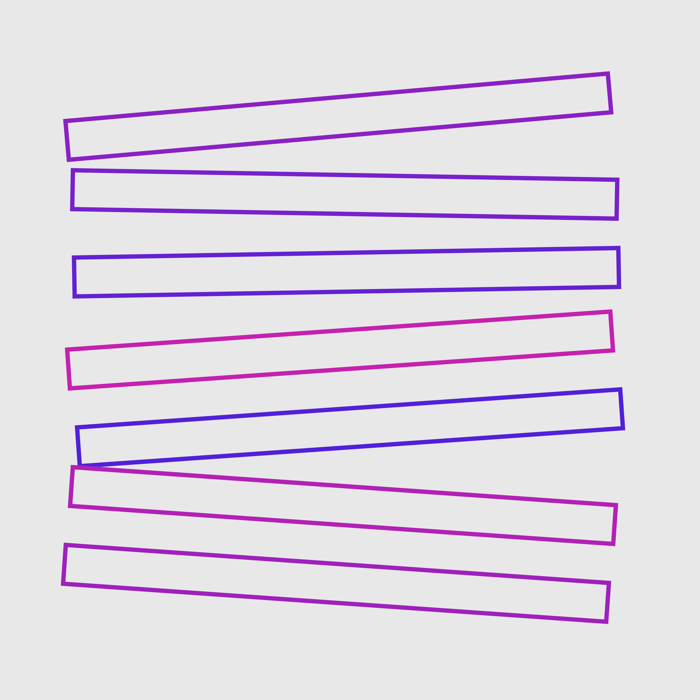 Rhythm #57000272