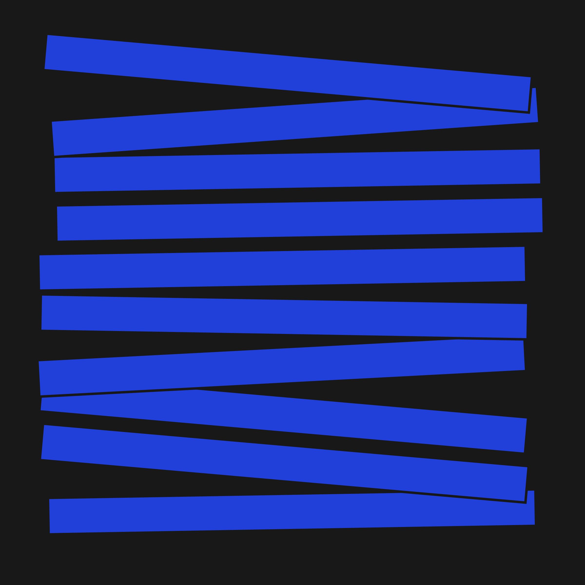 Rhythm #57000274