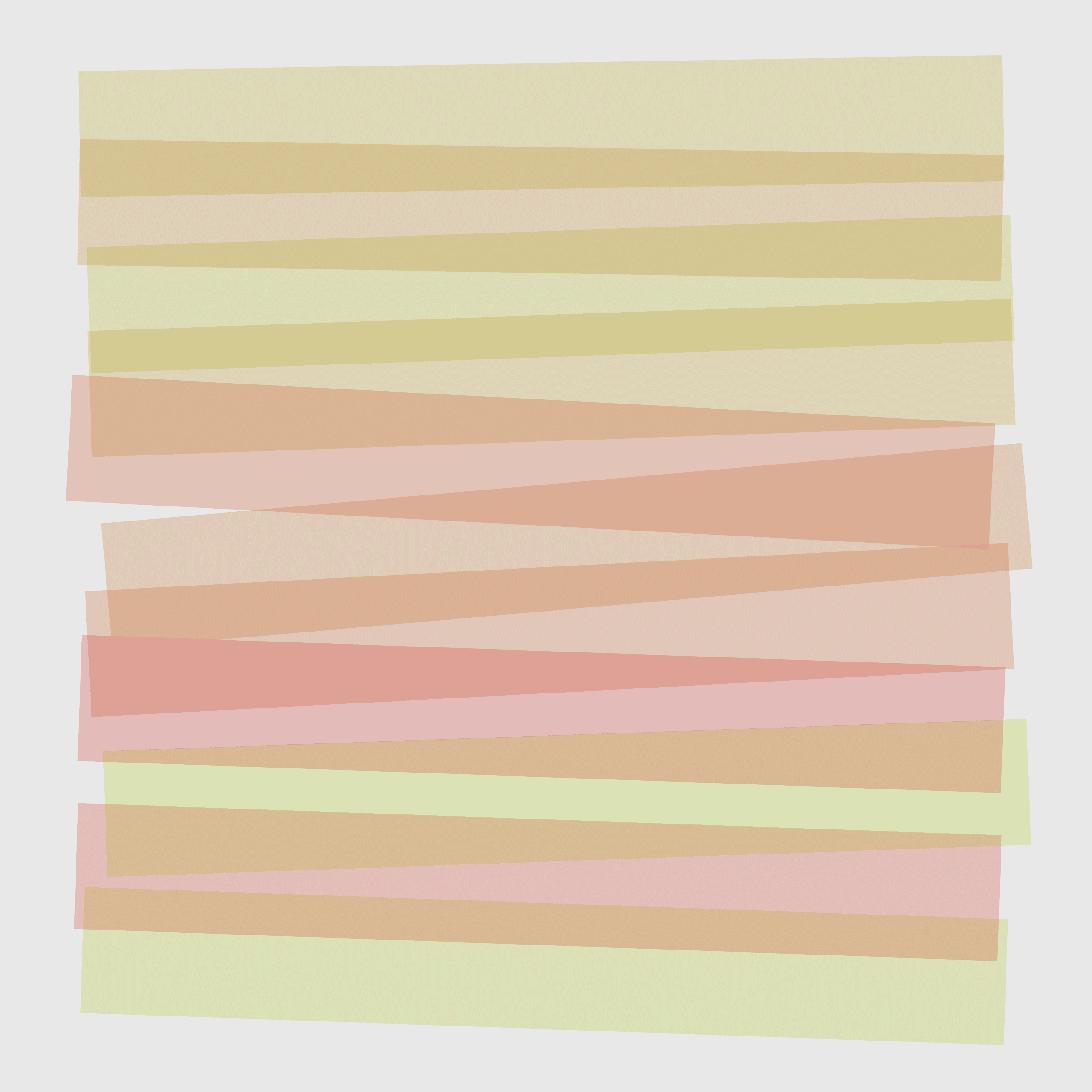 Rhythm #57000275