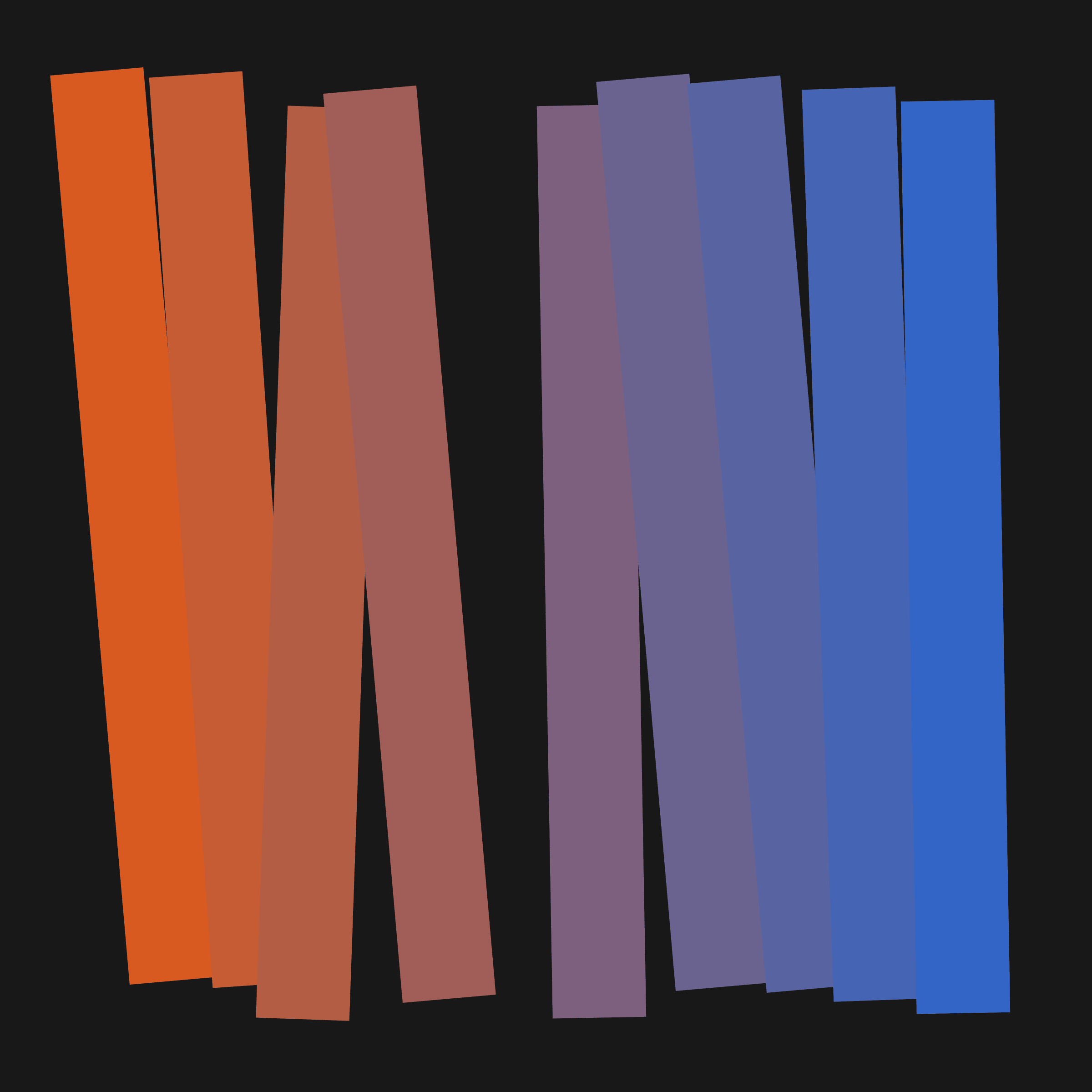 Rhythm #57000276