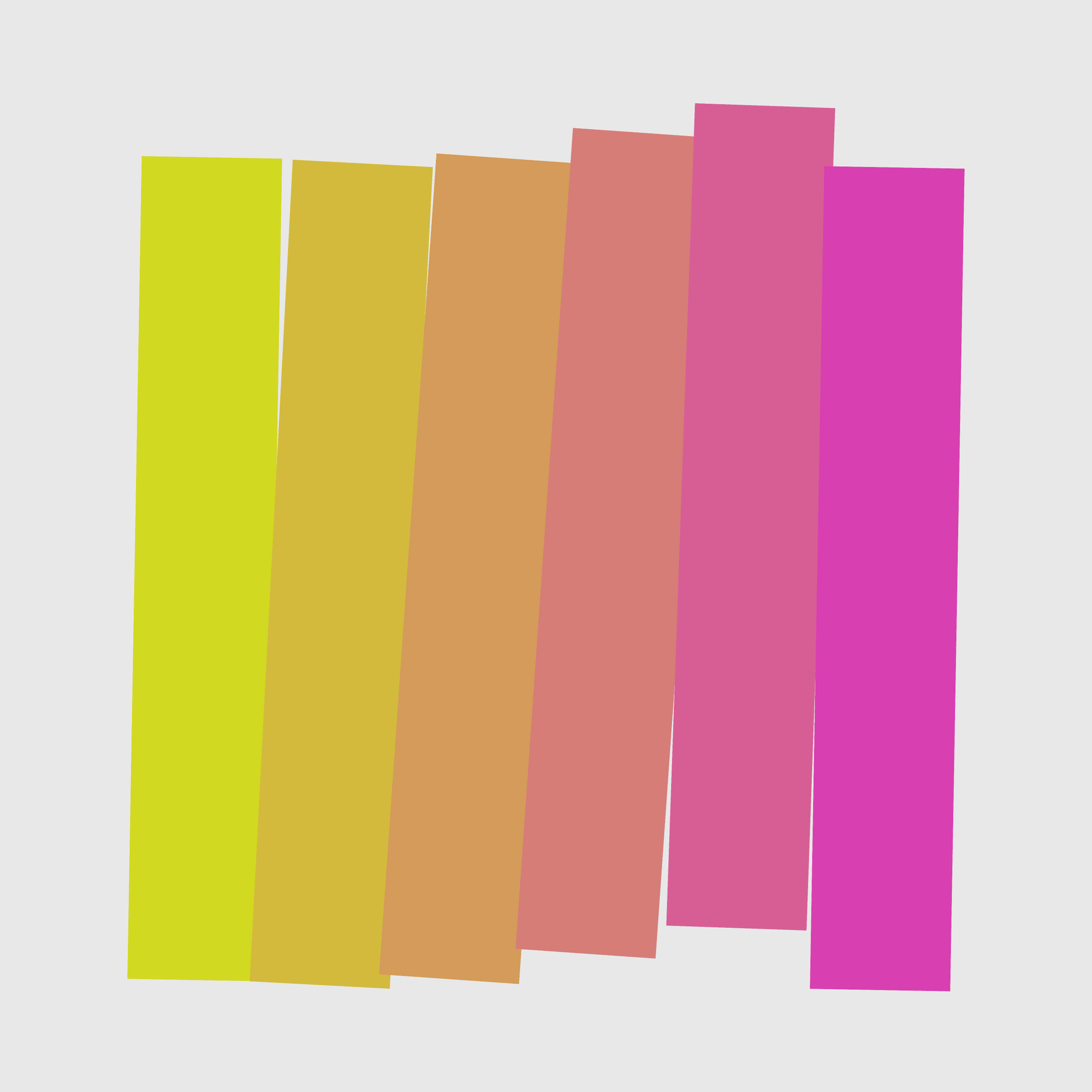 Rhythm #57000277