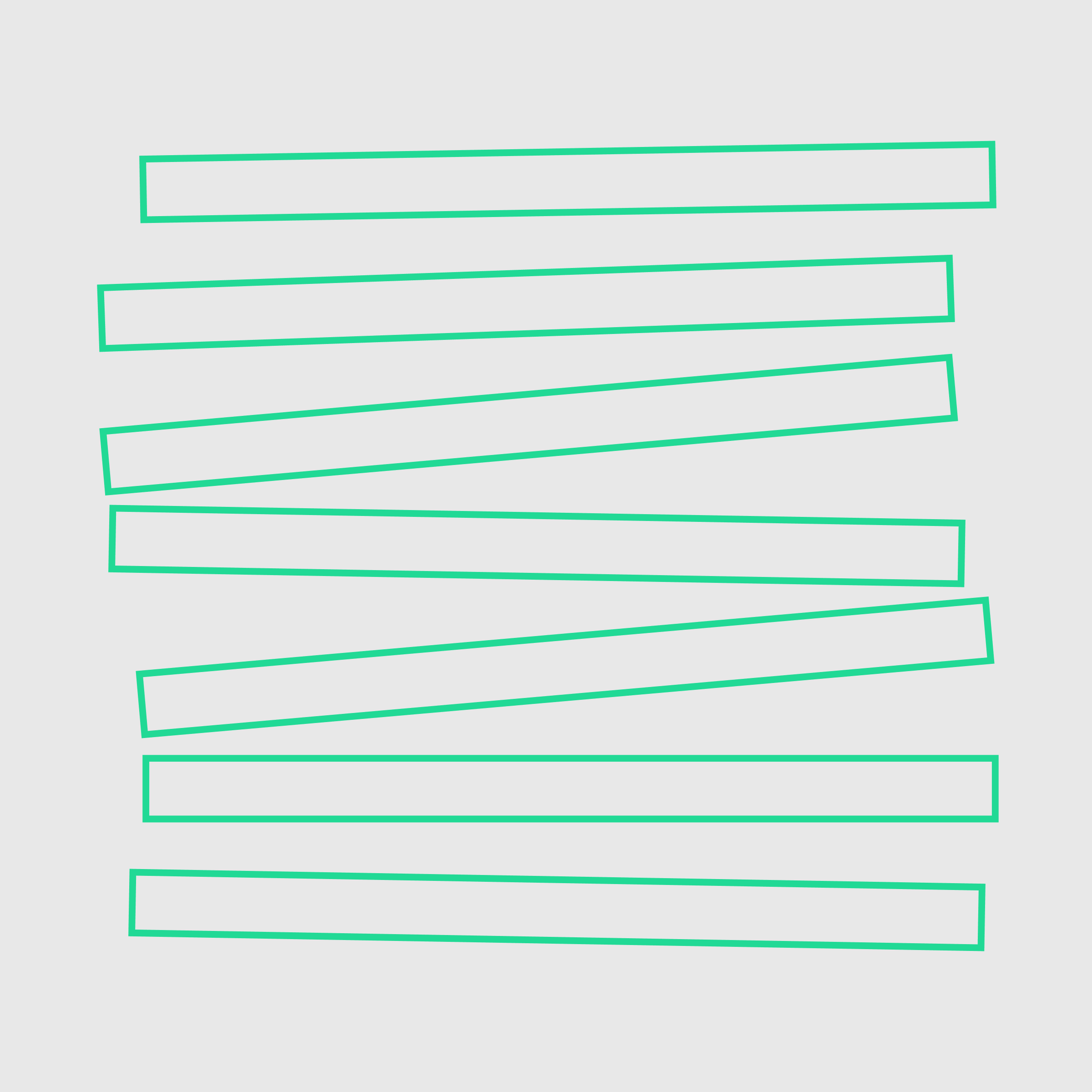 Rhythm #57000278