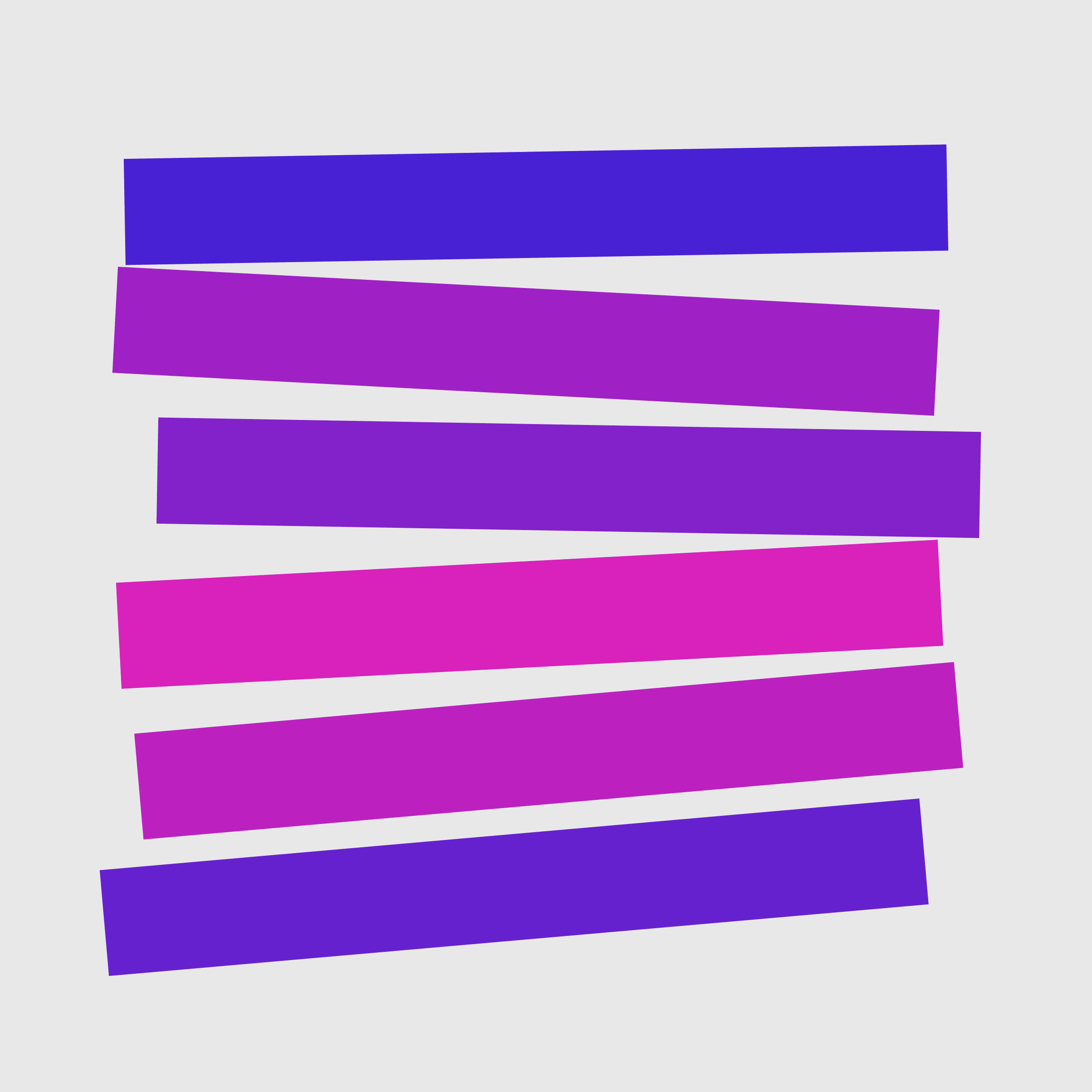 Rhythm #57000279