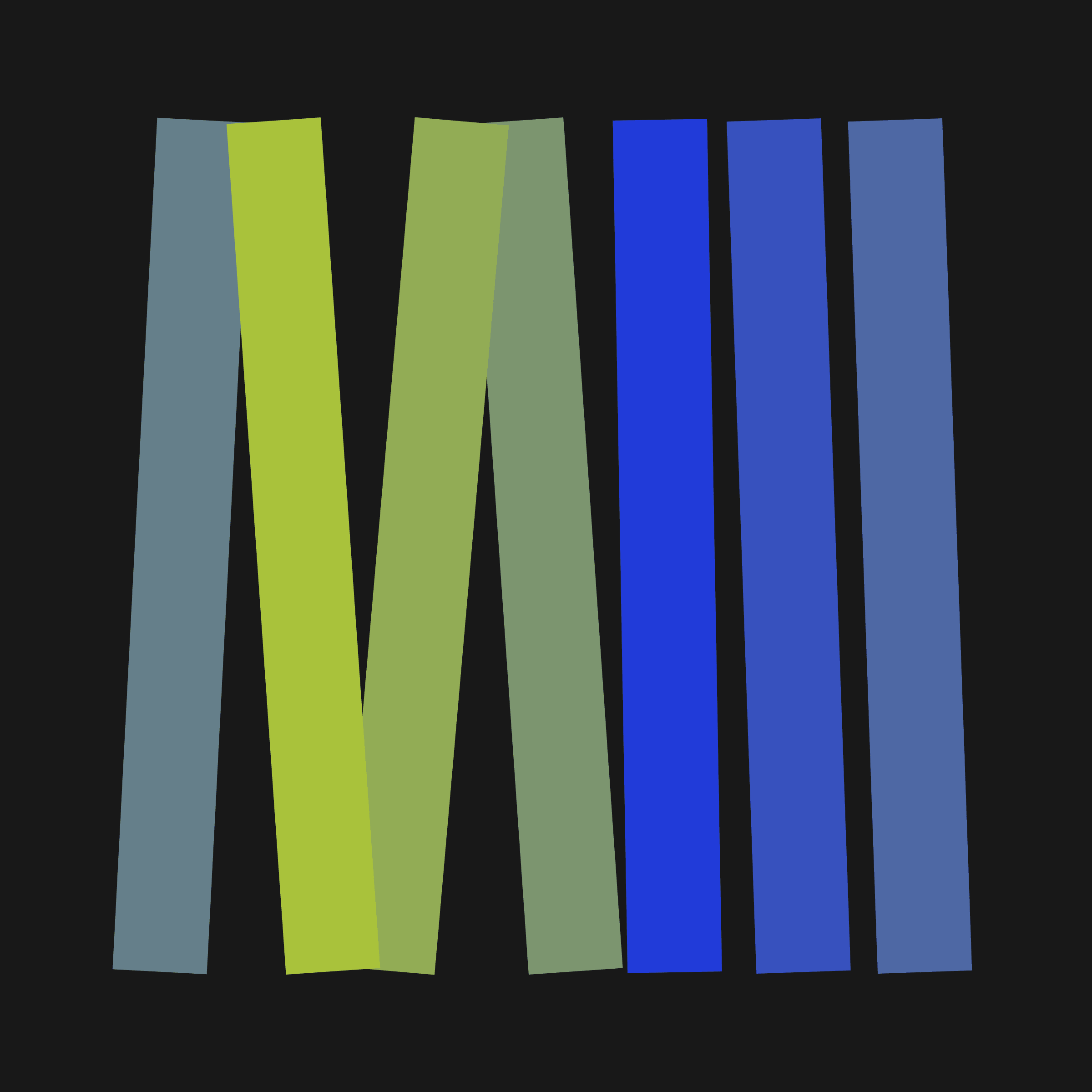 Rhythm #57000280