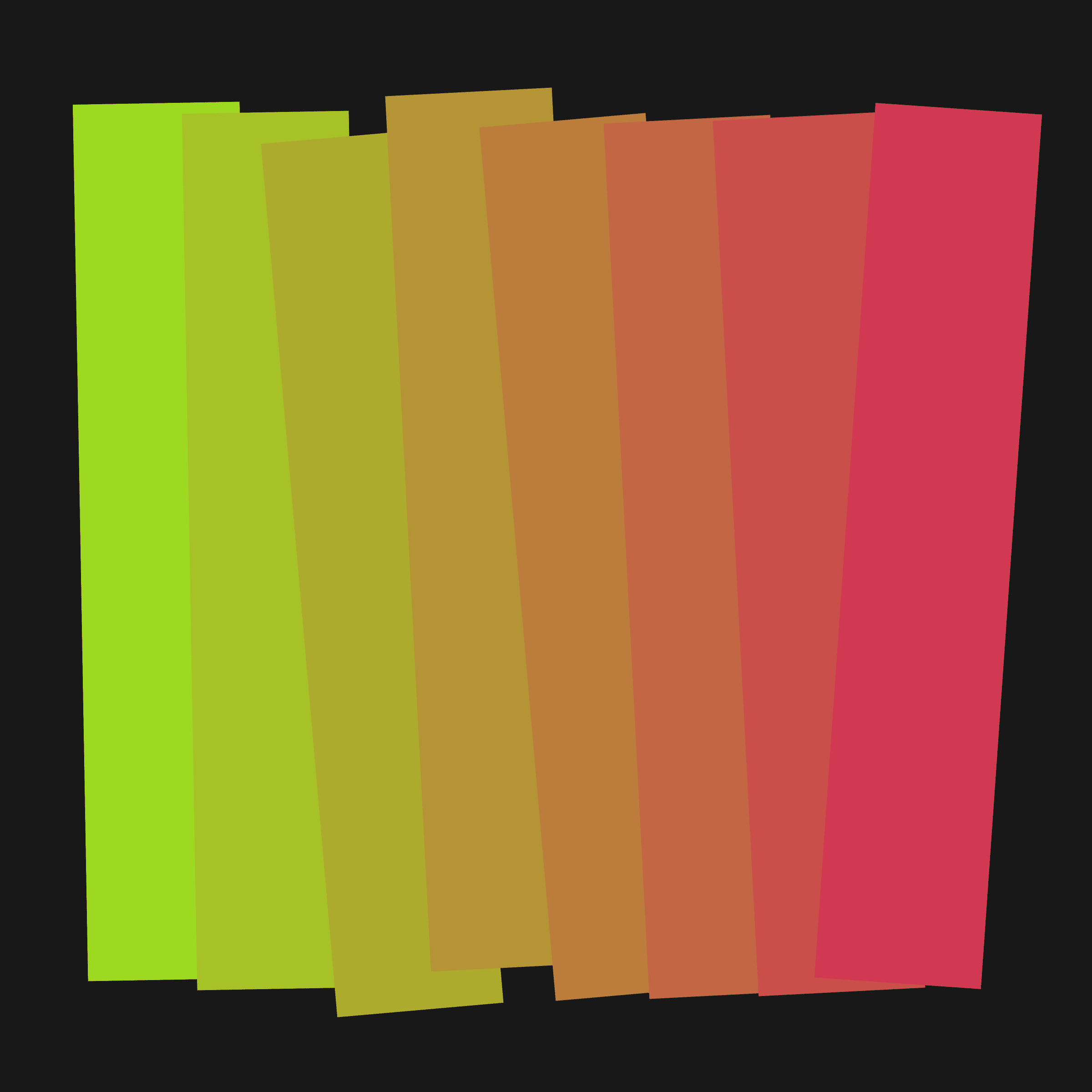 Rhythm #57000281