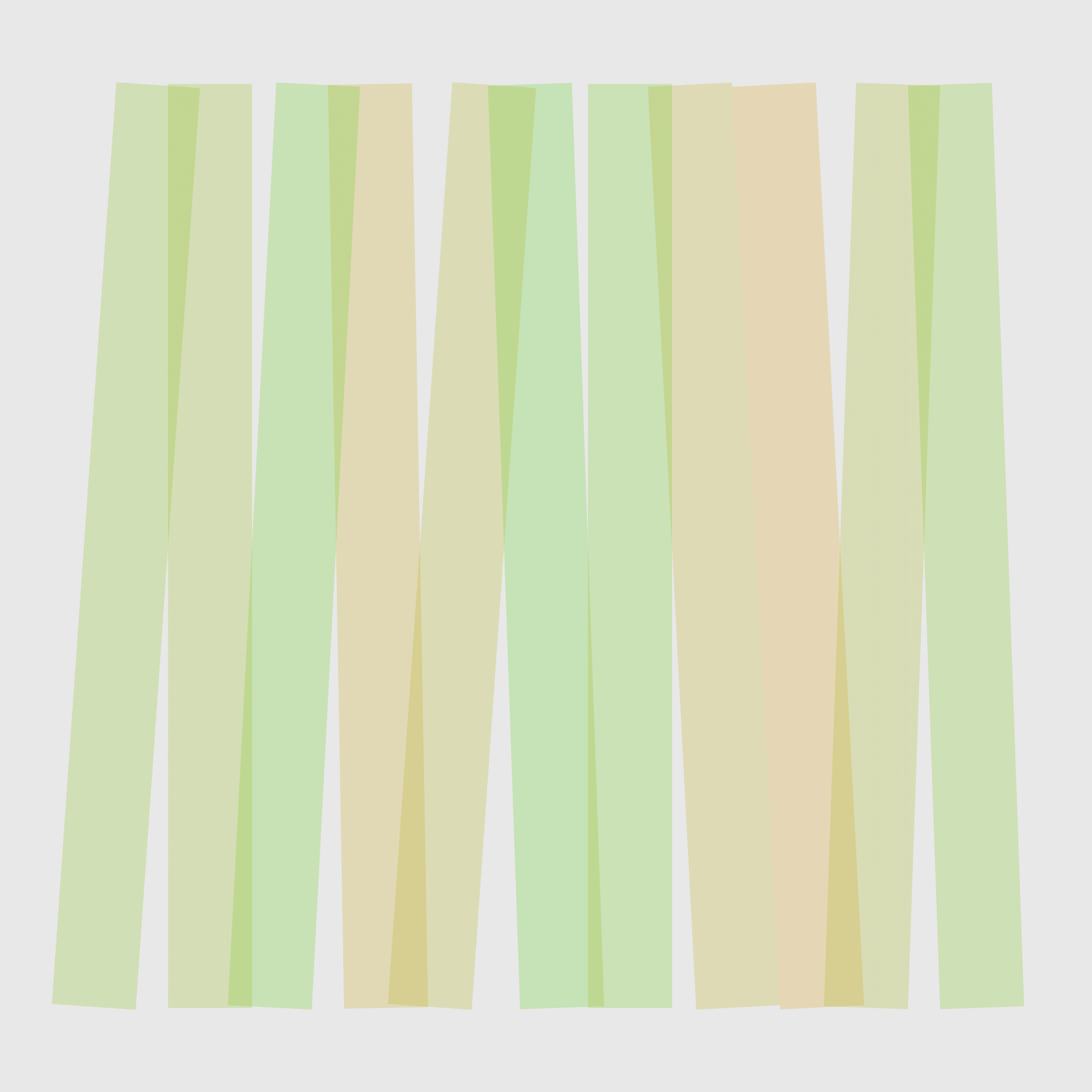 Rhythm #57000282