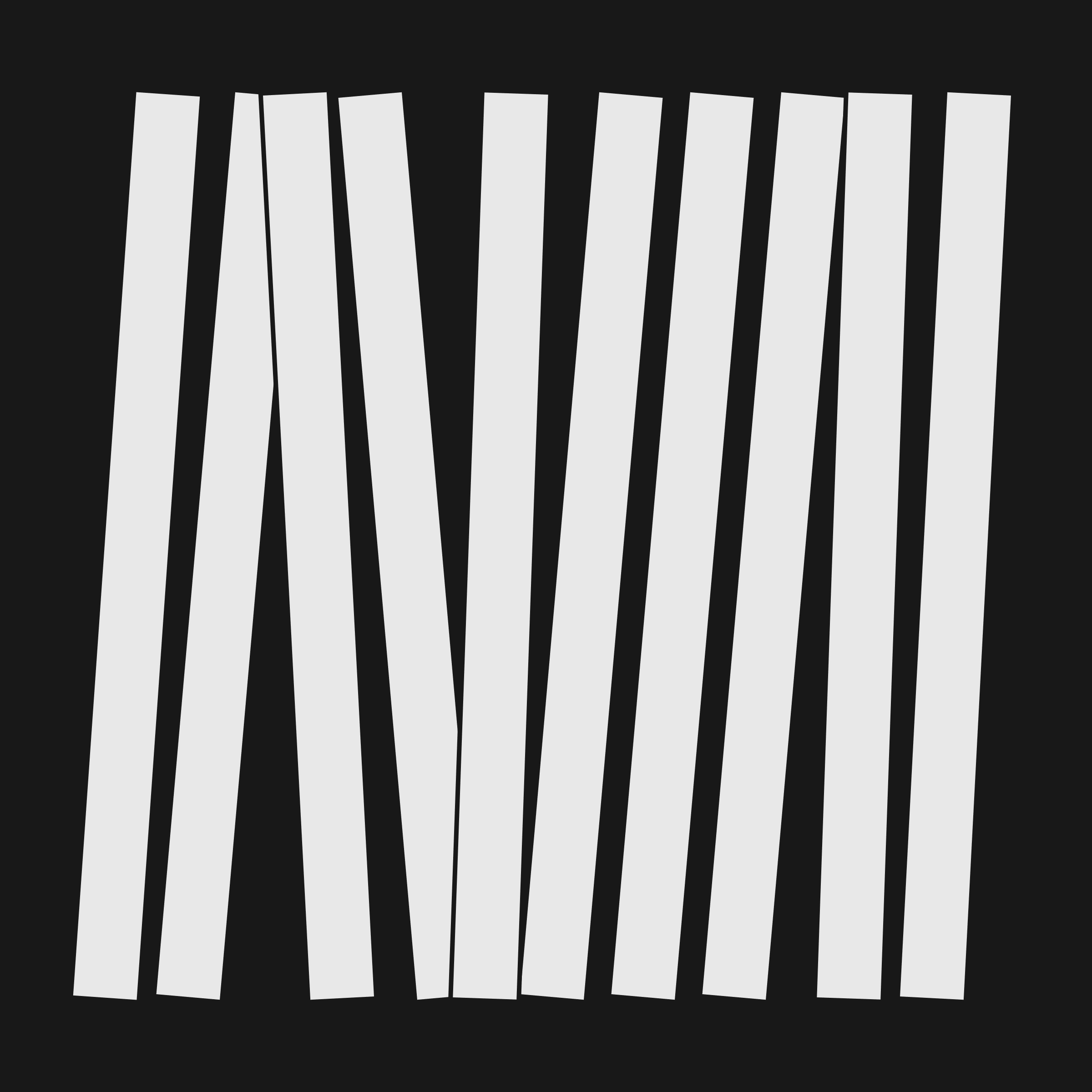 Rhythm #57000286