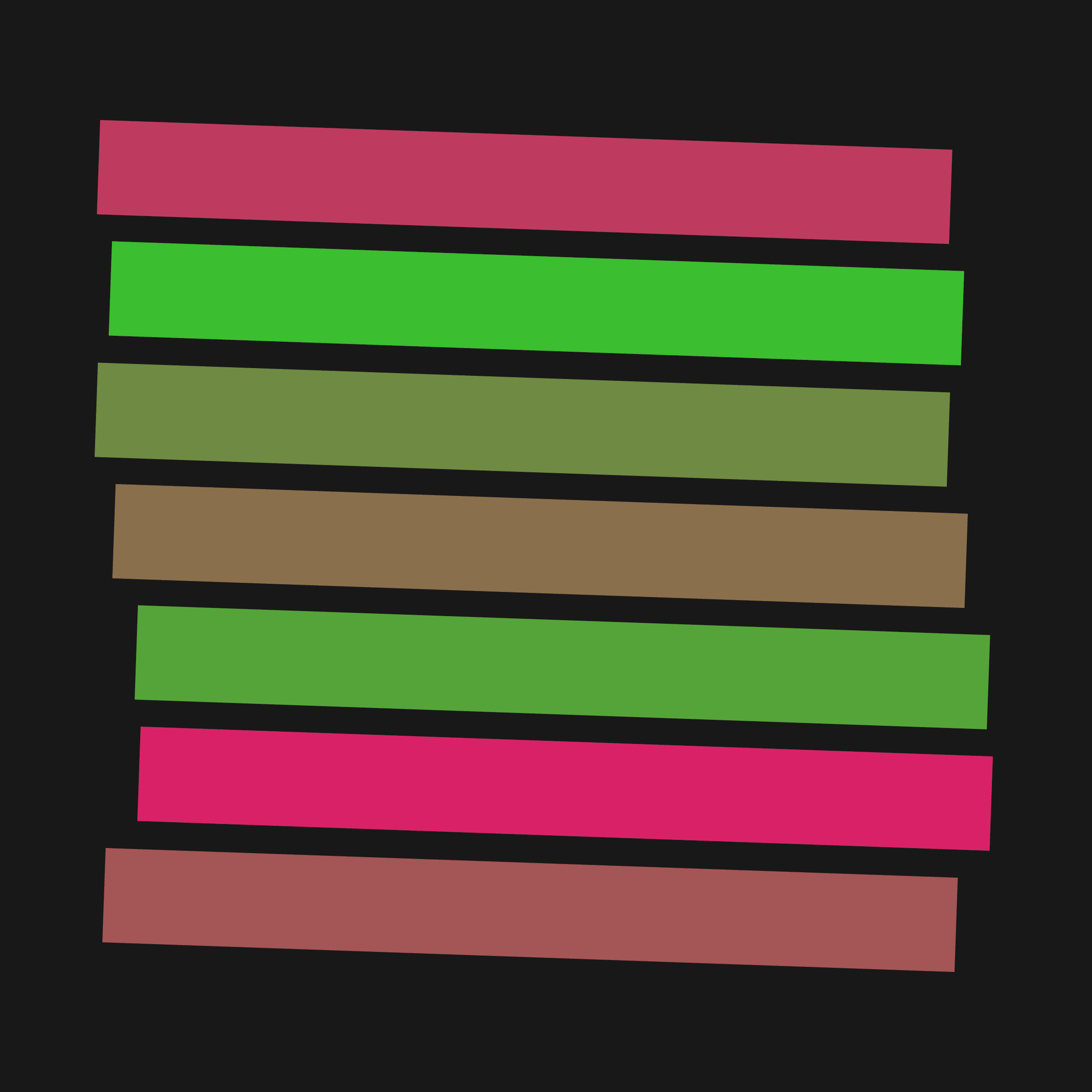 Rhythm #57000287