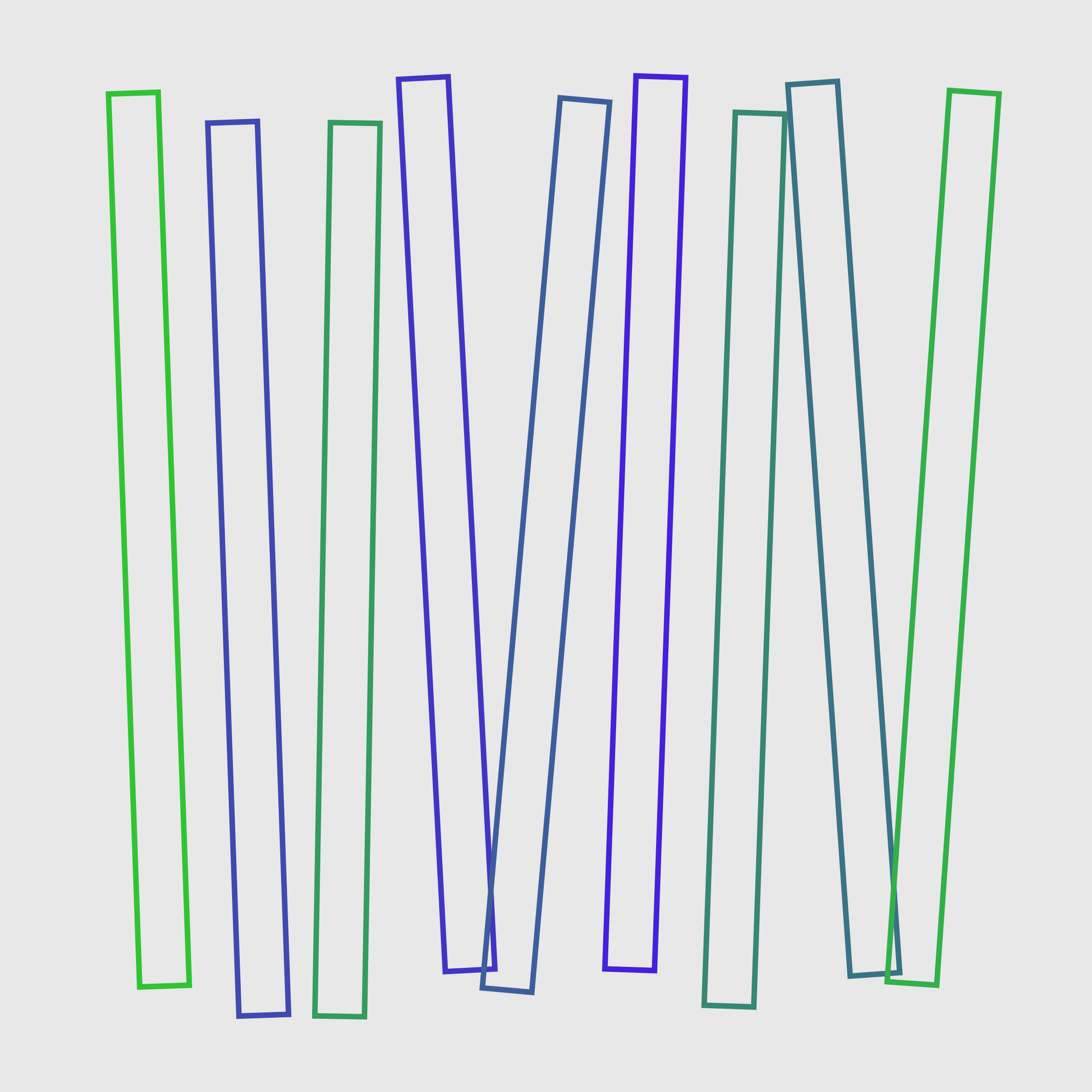 Rhythm #57000288