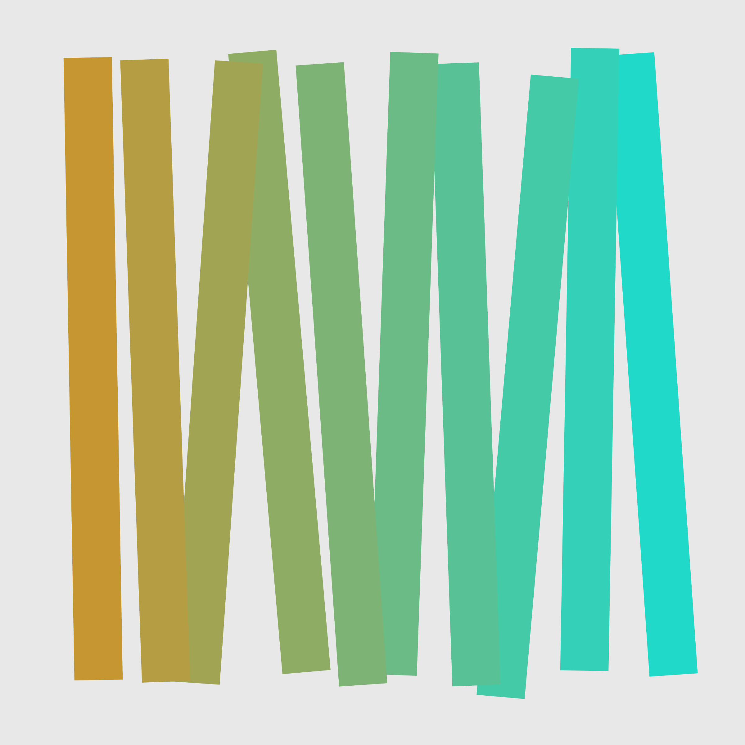 Rhythm #57000291