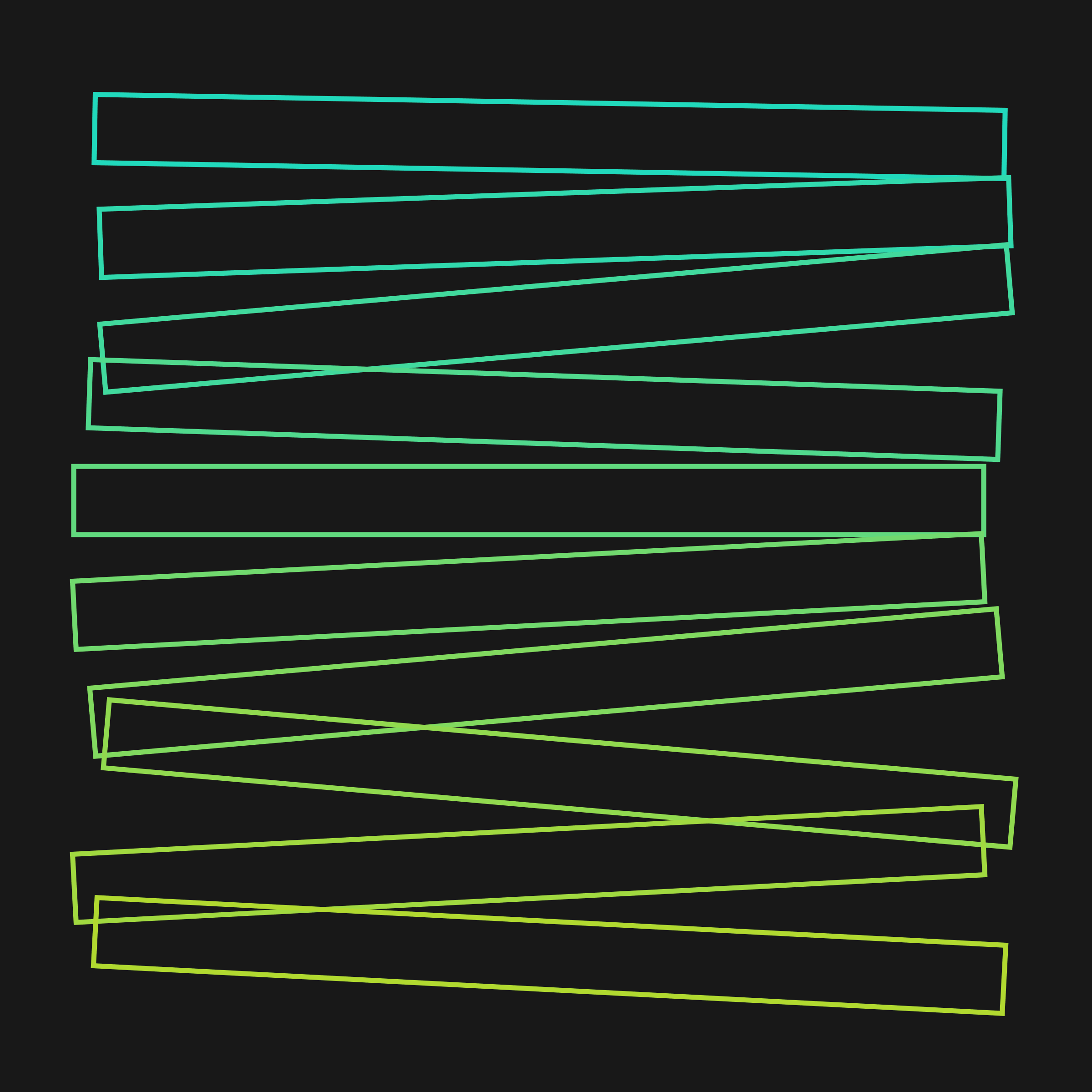 Rhythm #57000292