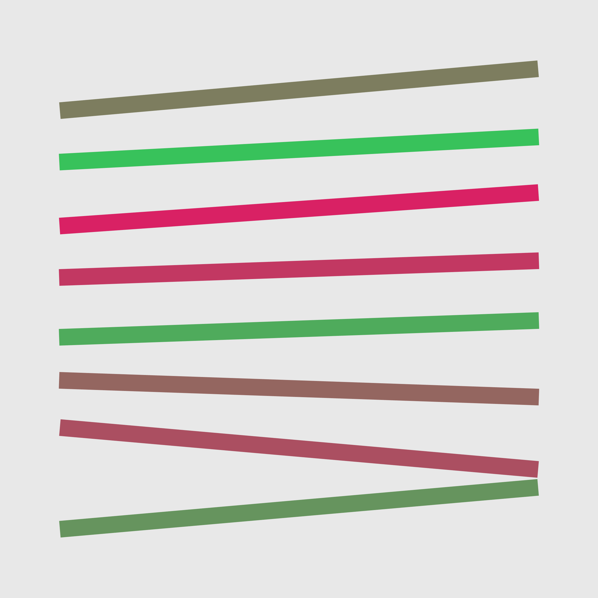 Rhythm #57000293
