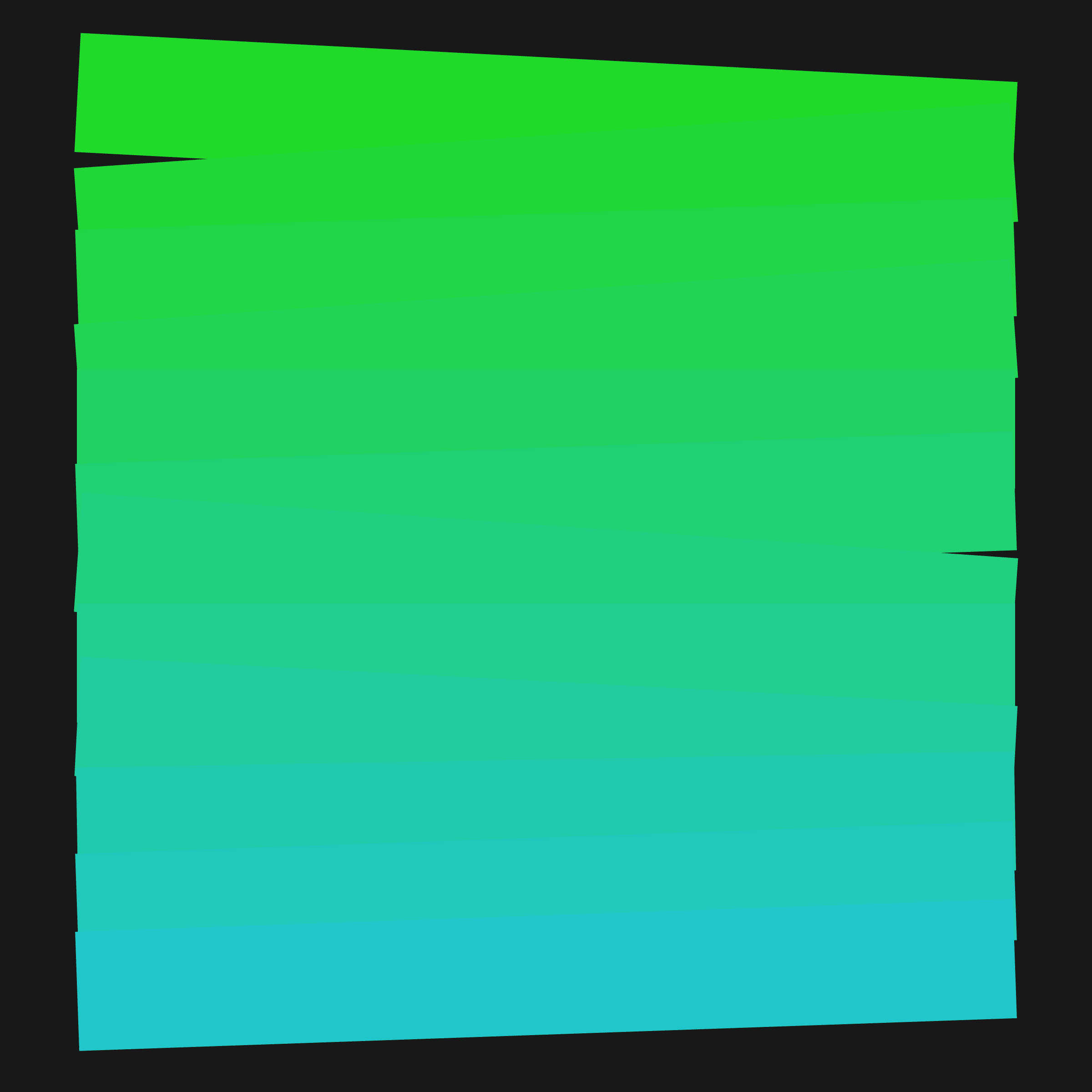 Rhythm #57000297