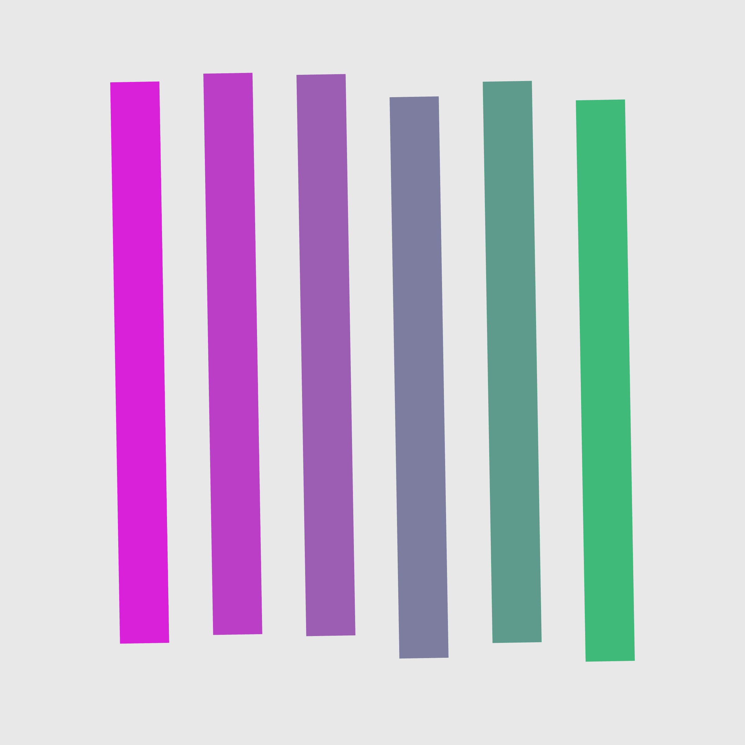 Rhythm #57000298