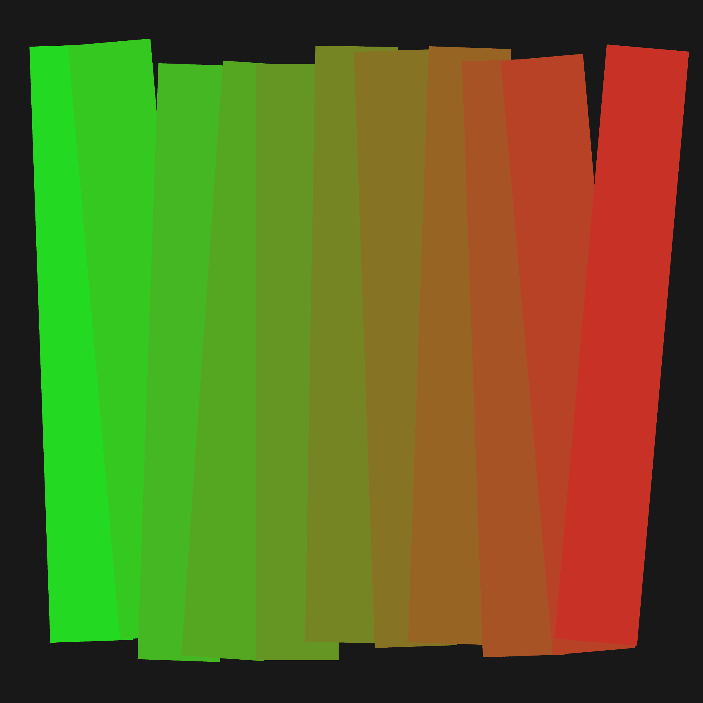 Rhythm #57000299