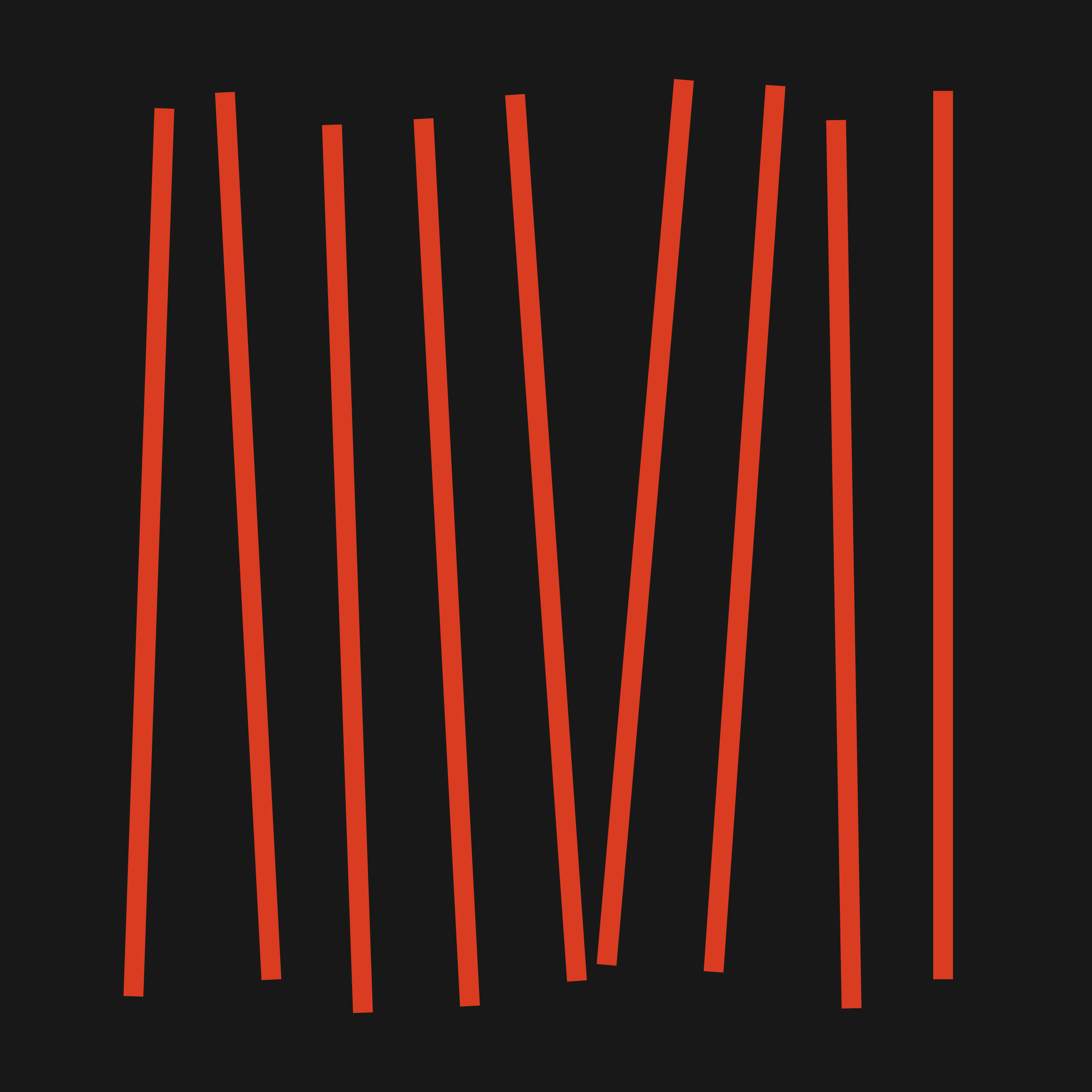 Rhythm #57000301