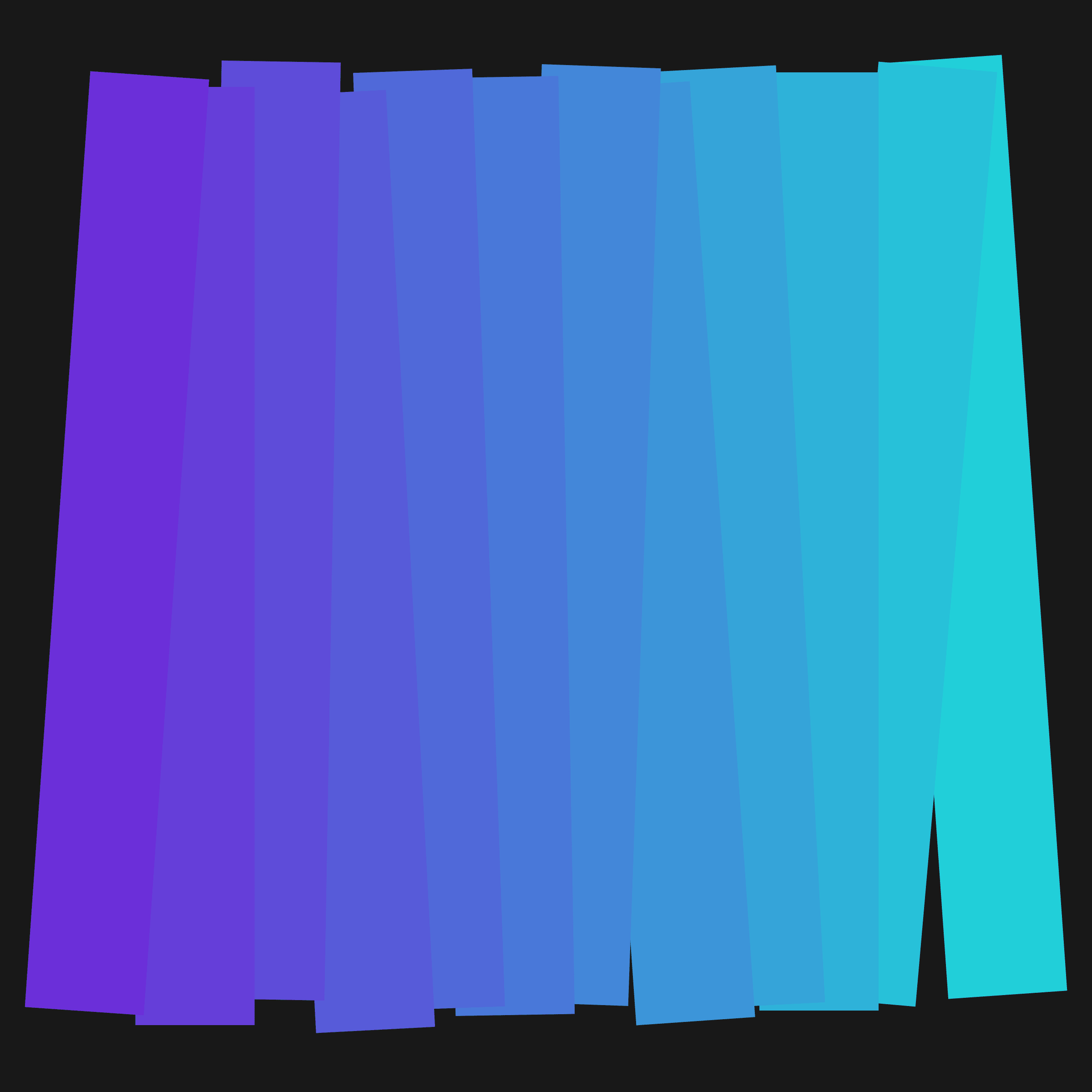 Rhythm #57000304