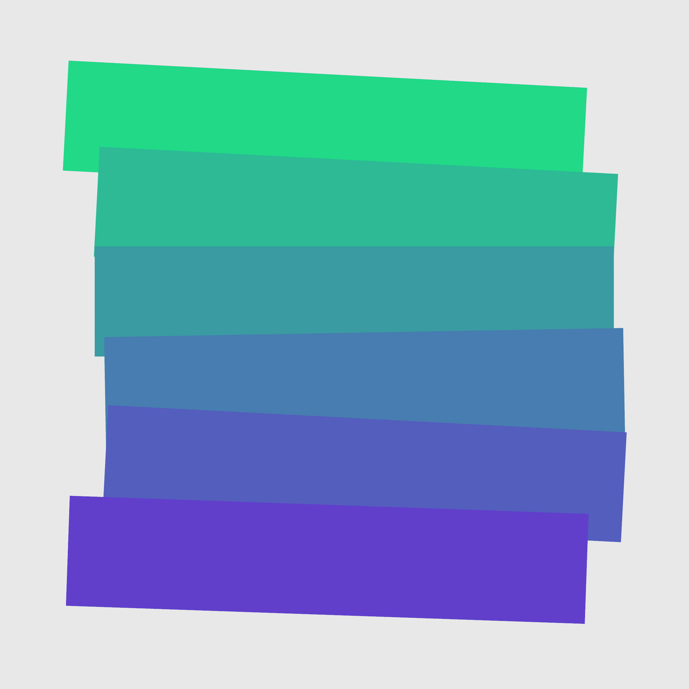 Rhythm #57000305