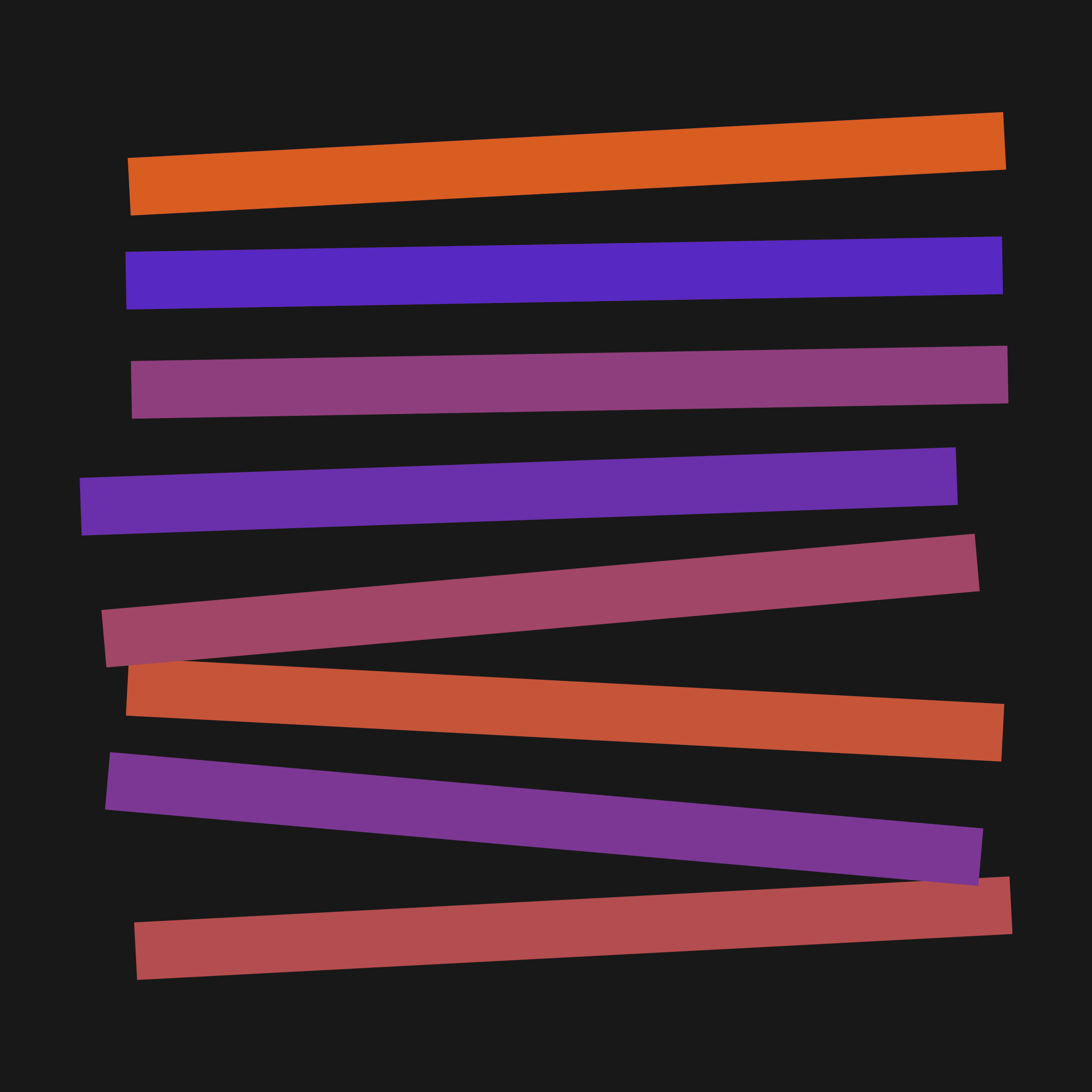 Rhythm #57000306
