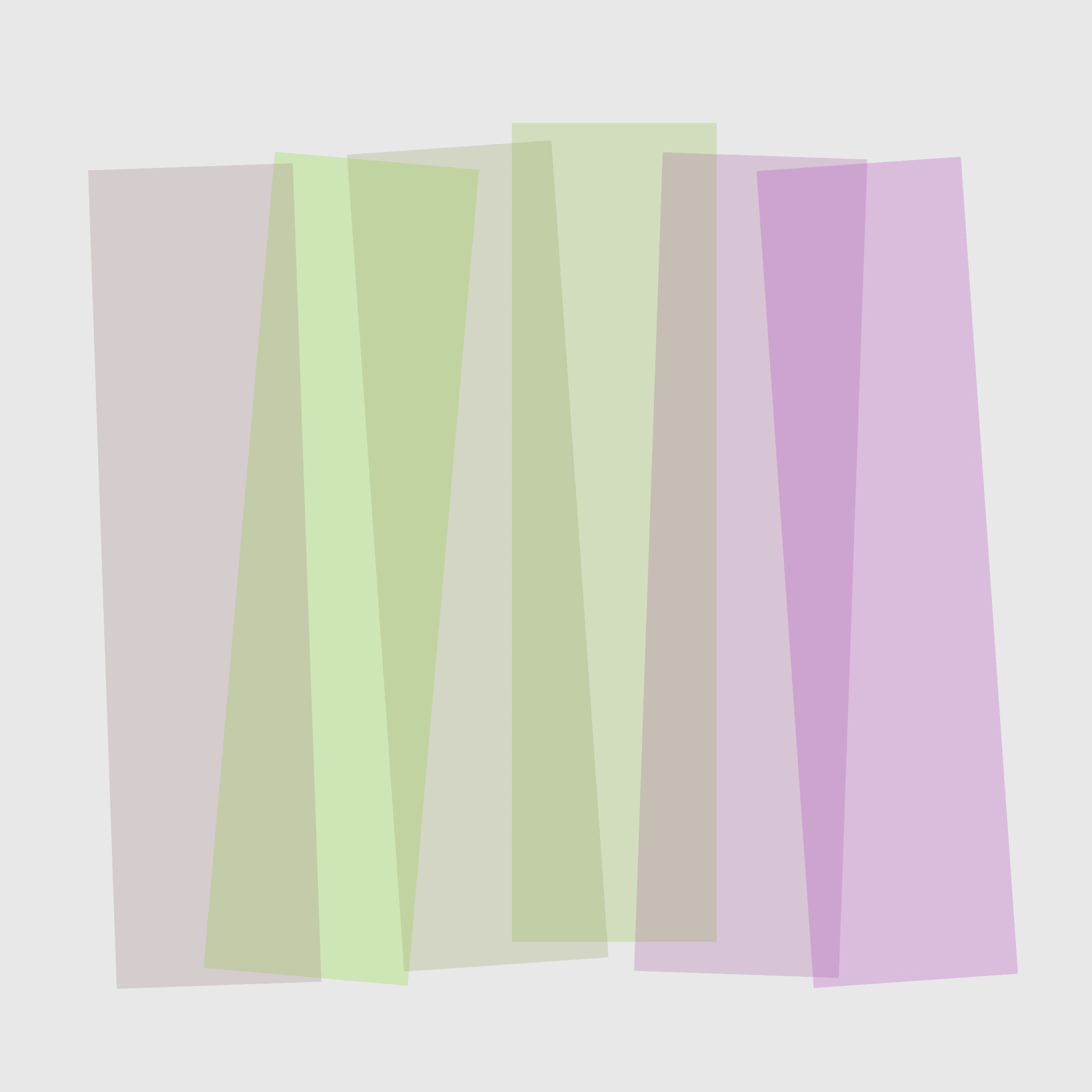 Rhythm #57000307