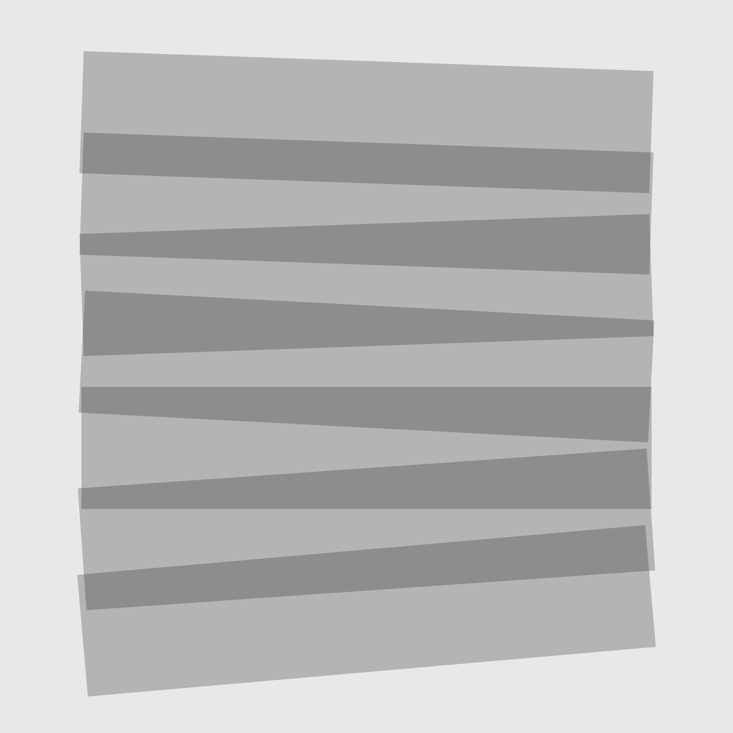 Rhythm #57000310