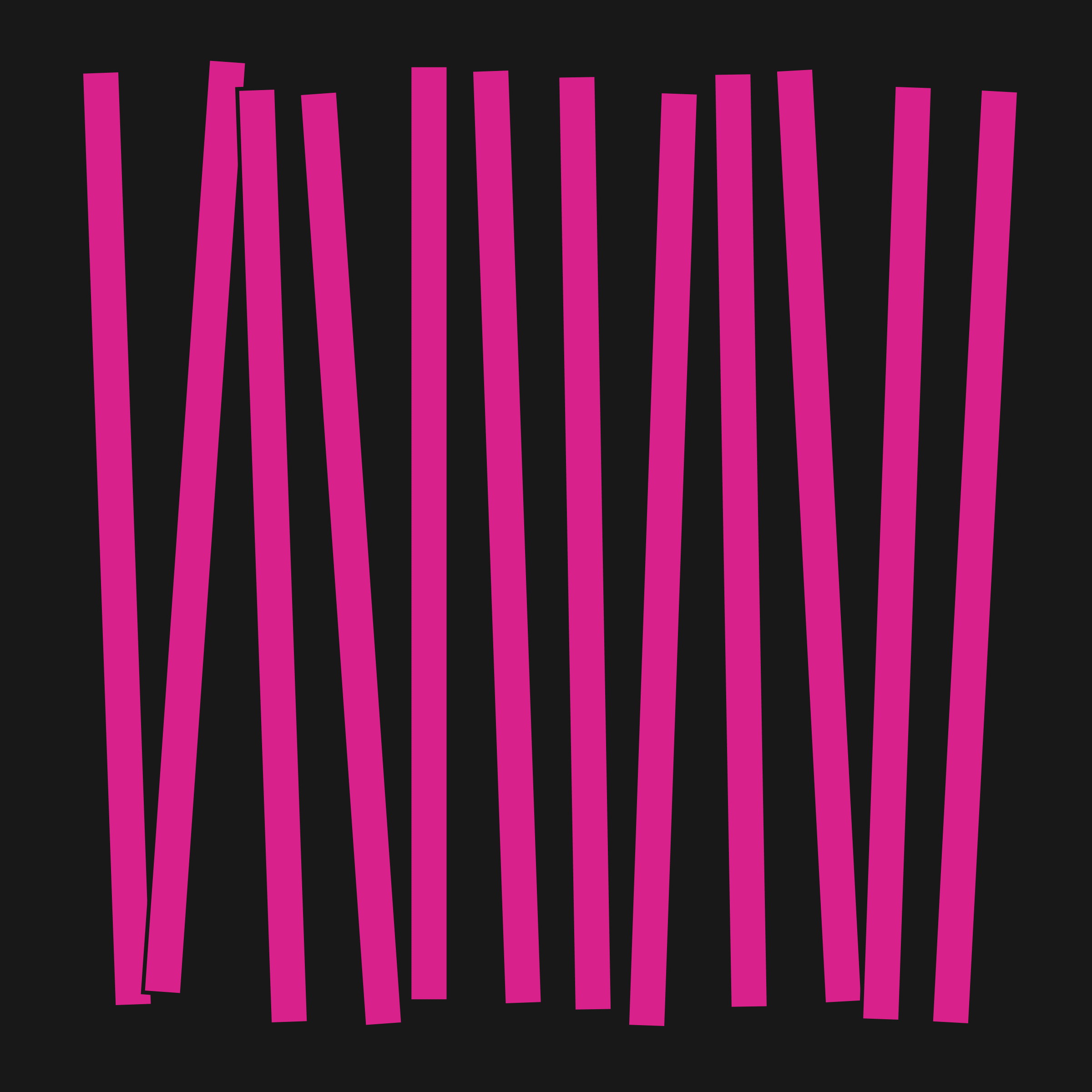 Rhythm #57000312