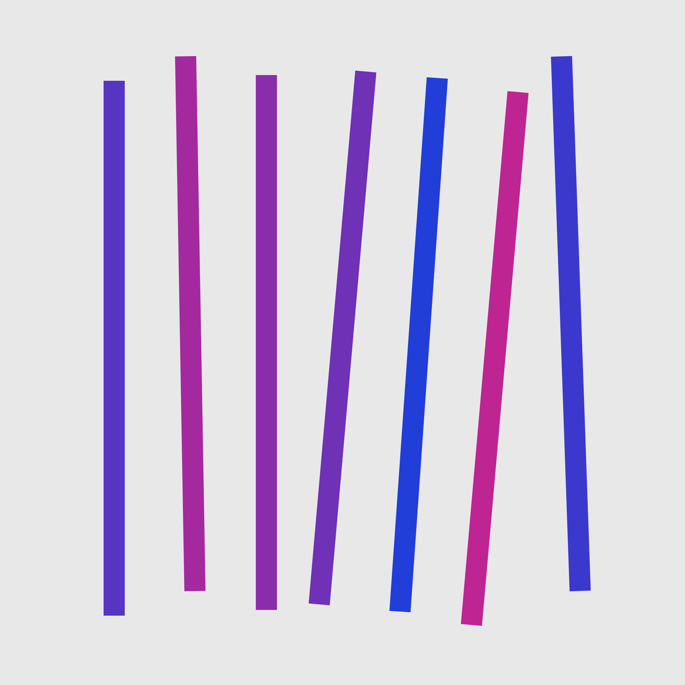 Rhythm #57000313