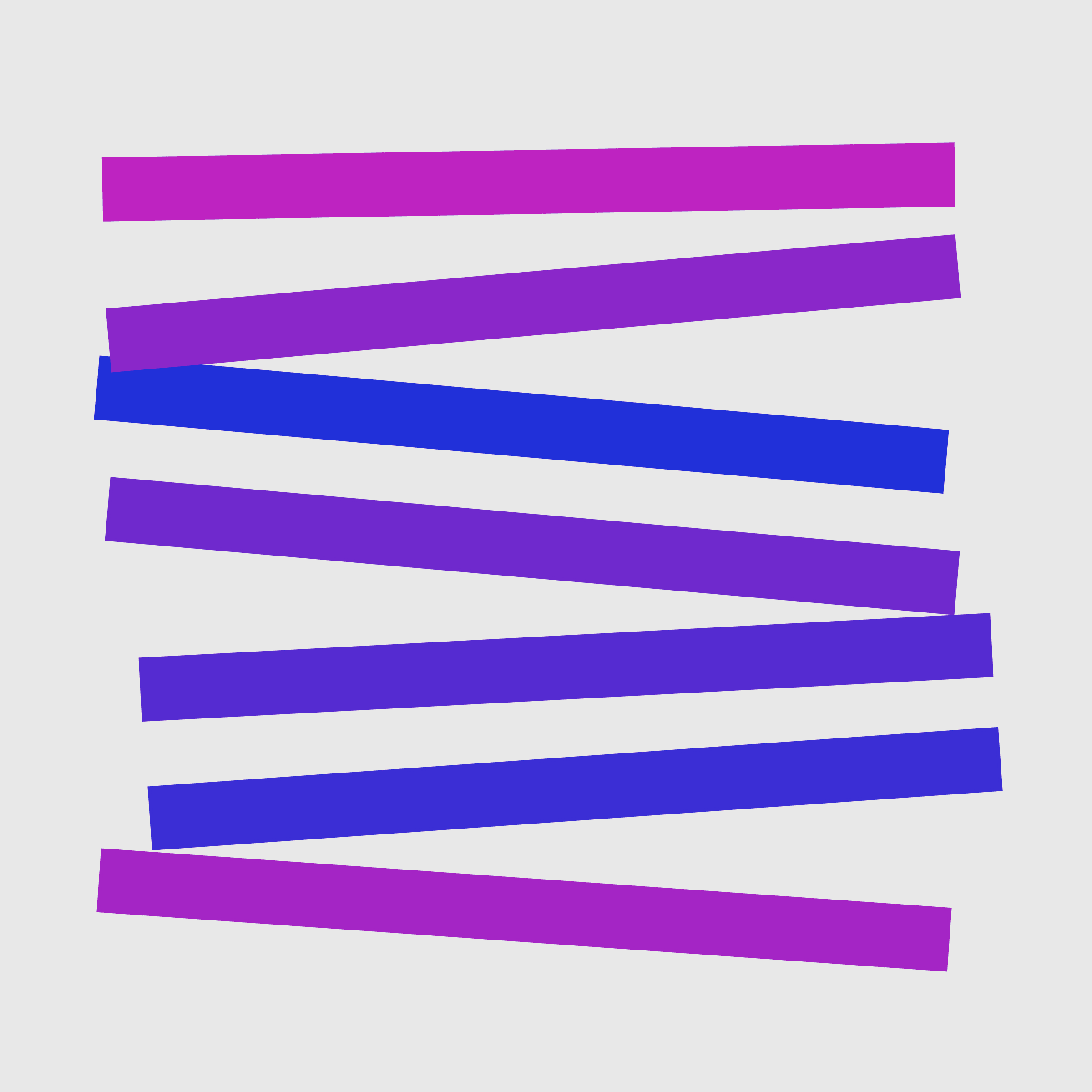 Rhythm #57000315