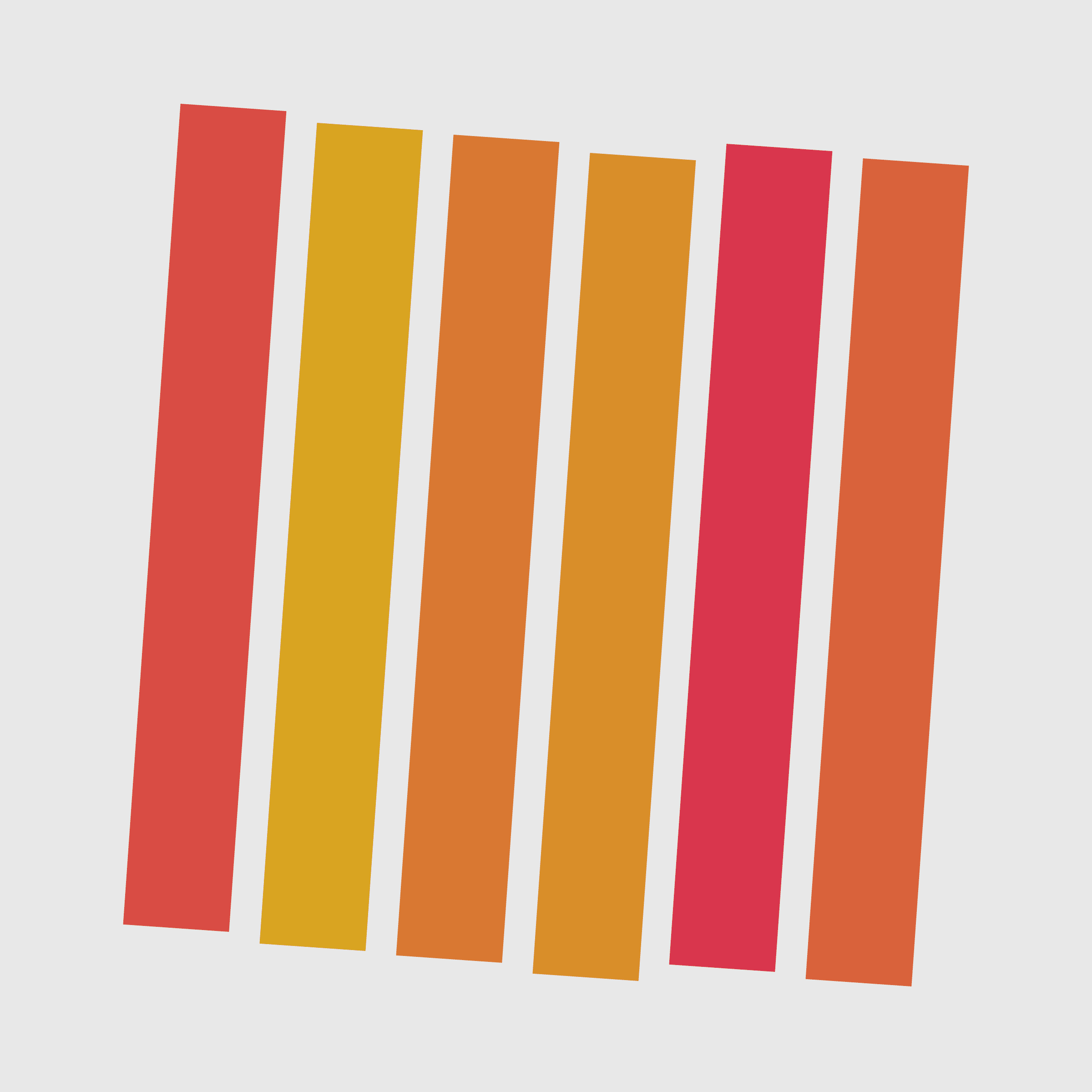 Rhythm #57000318