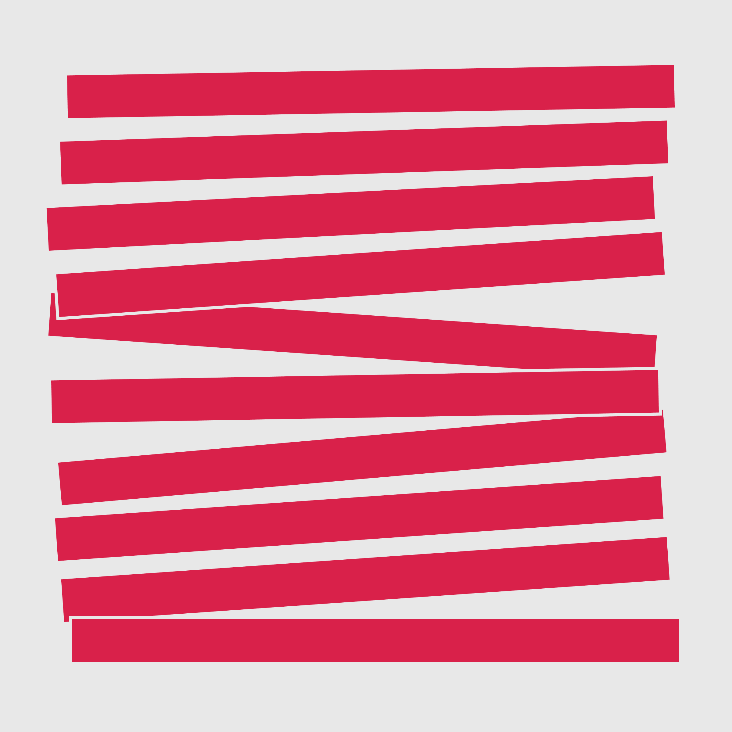 Rhythm #57000319