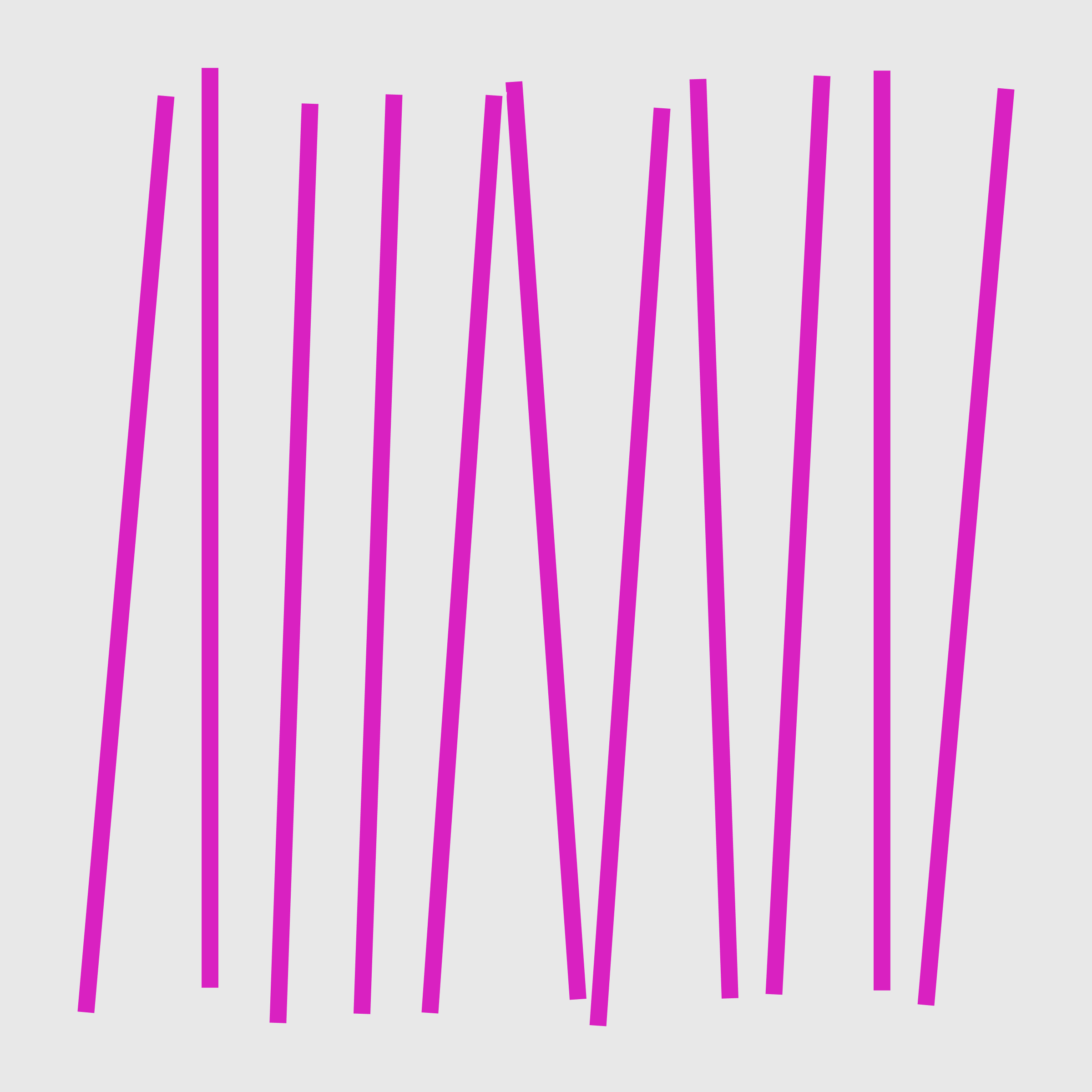 Rhythm #57000320