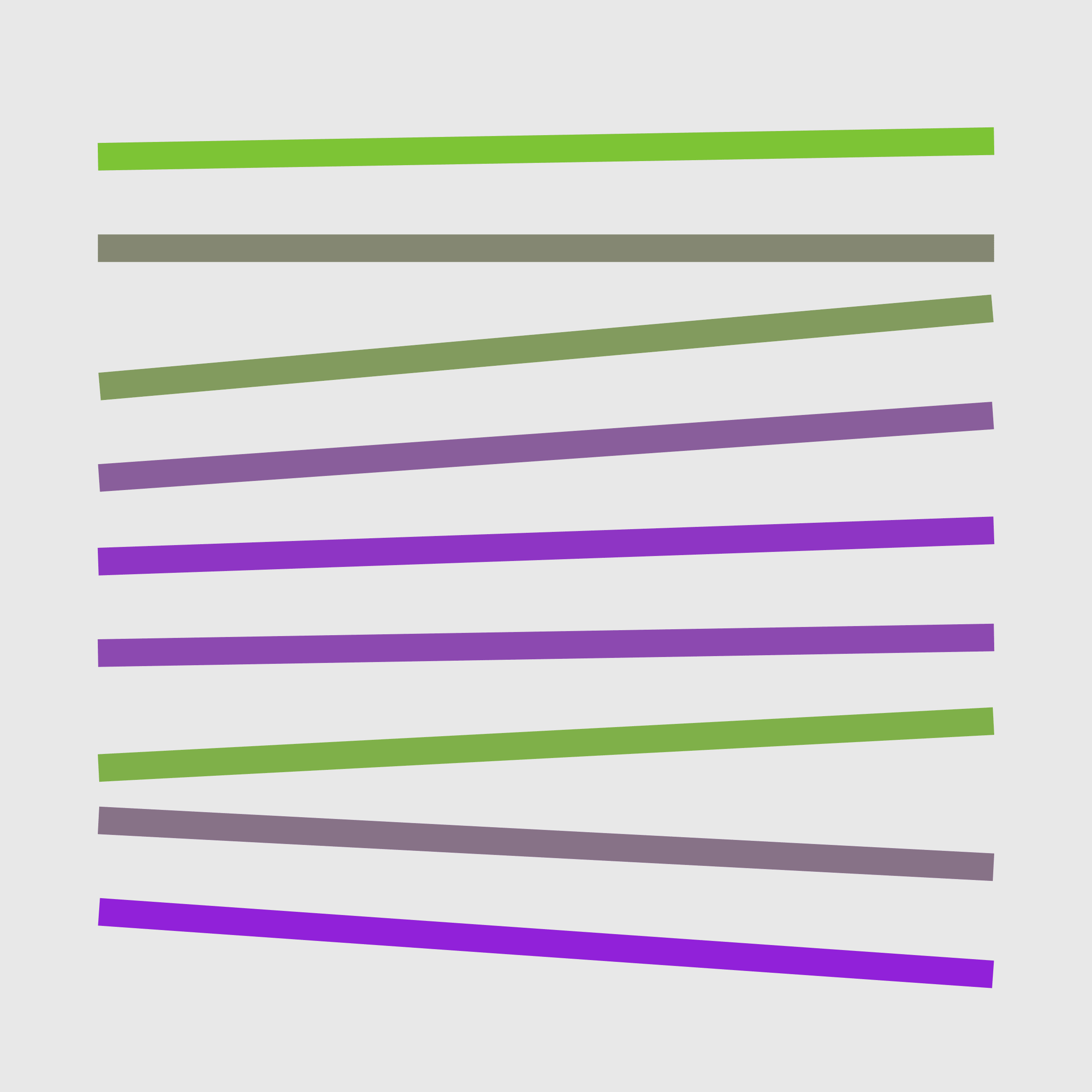Rhythm #57000322
