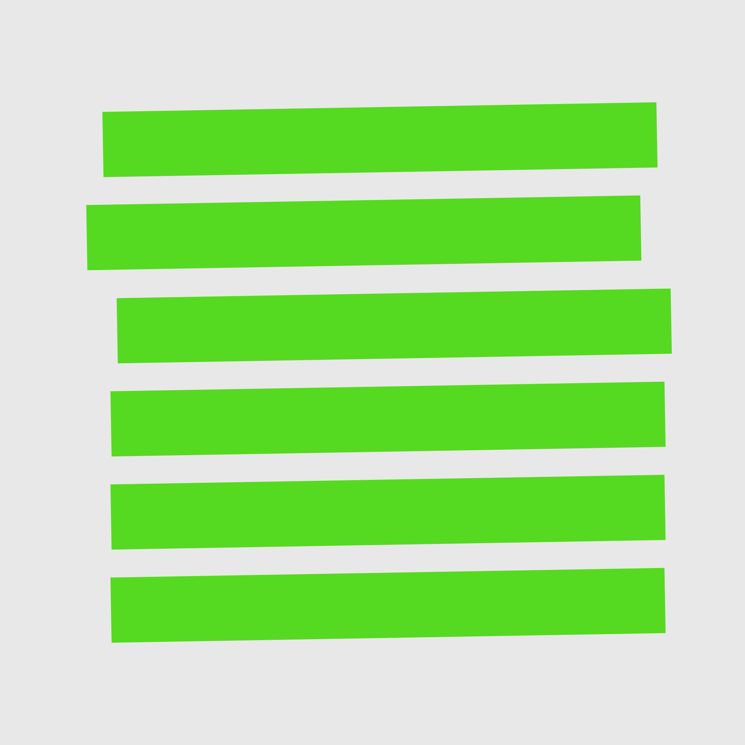 Rhythm #57000324