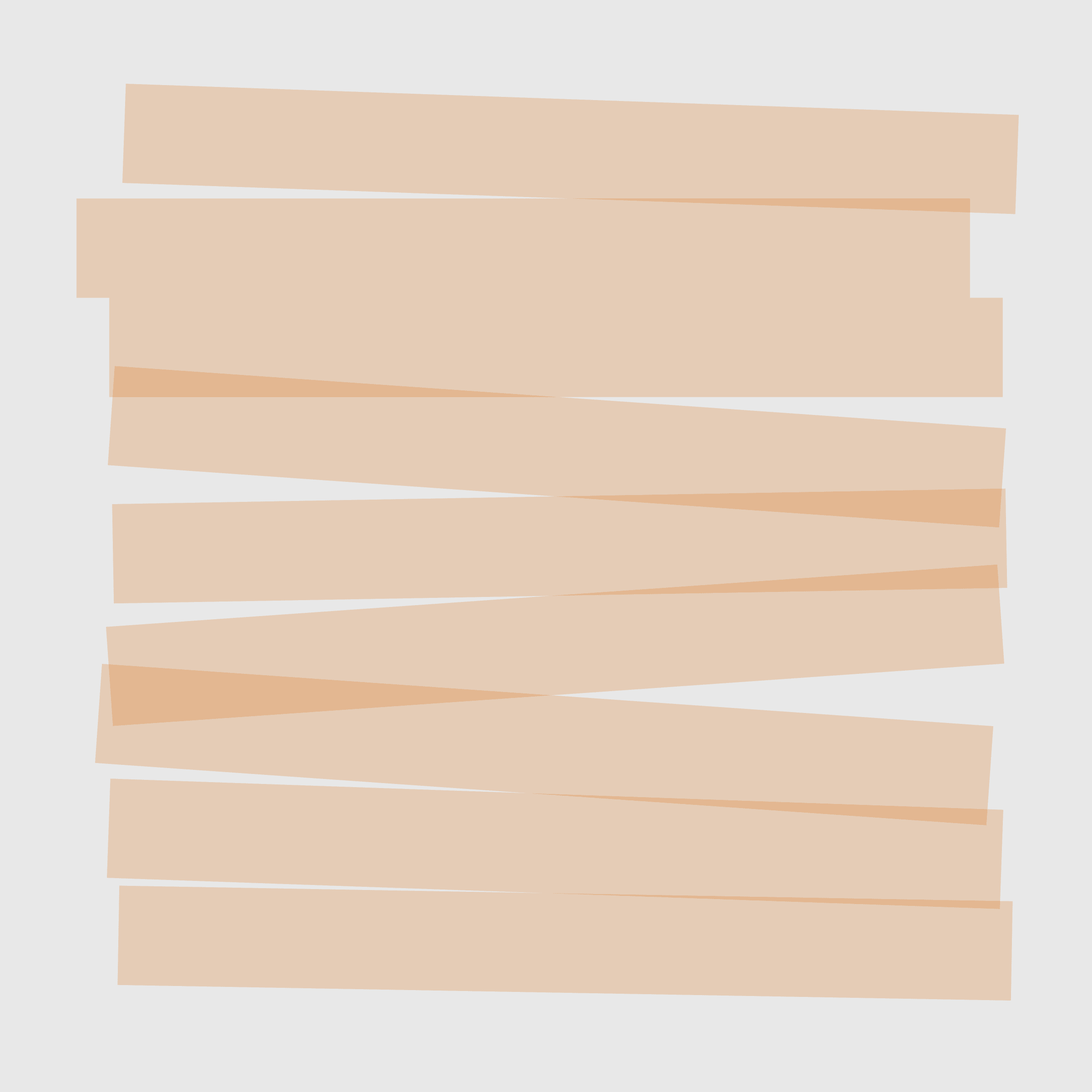 Rhythm #57000325