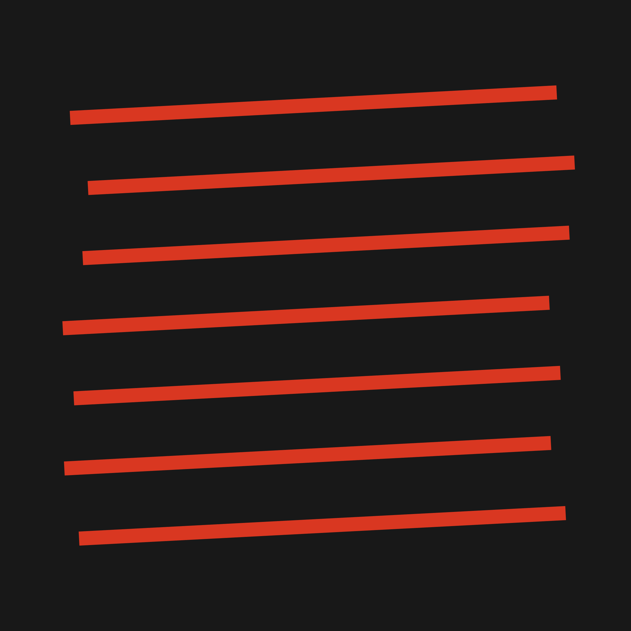 Rhythm #57000326