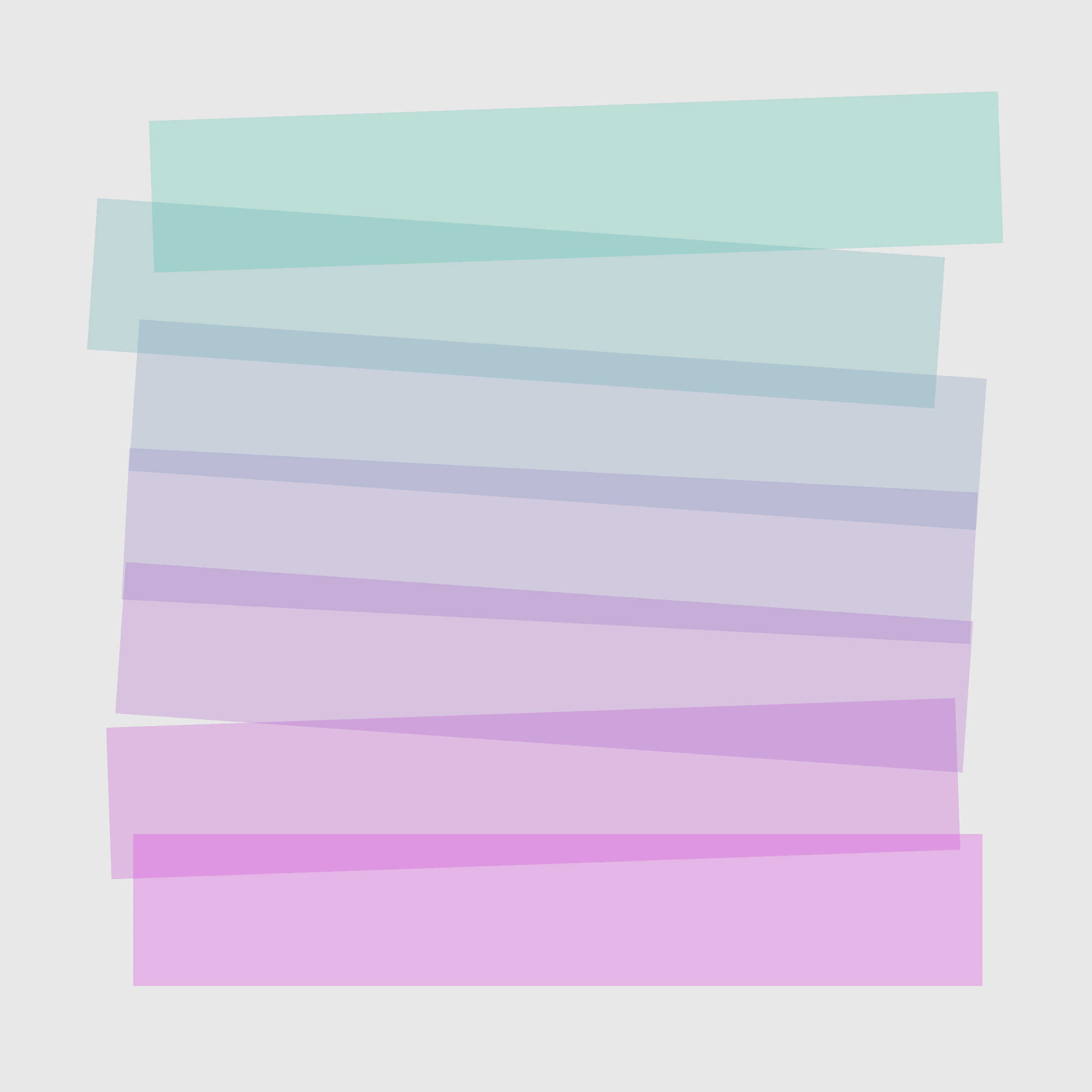 Rhythm #57000327