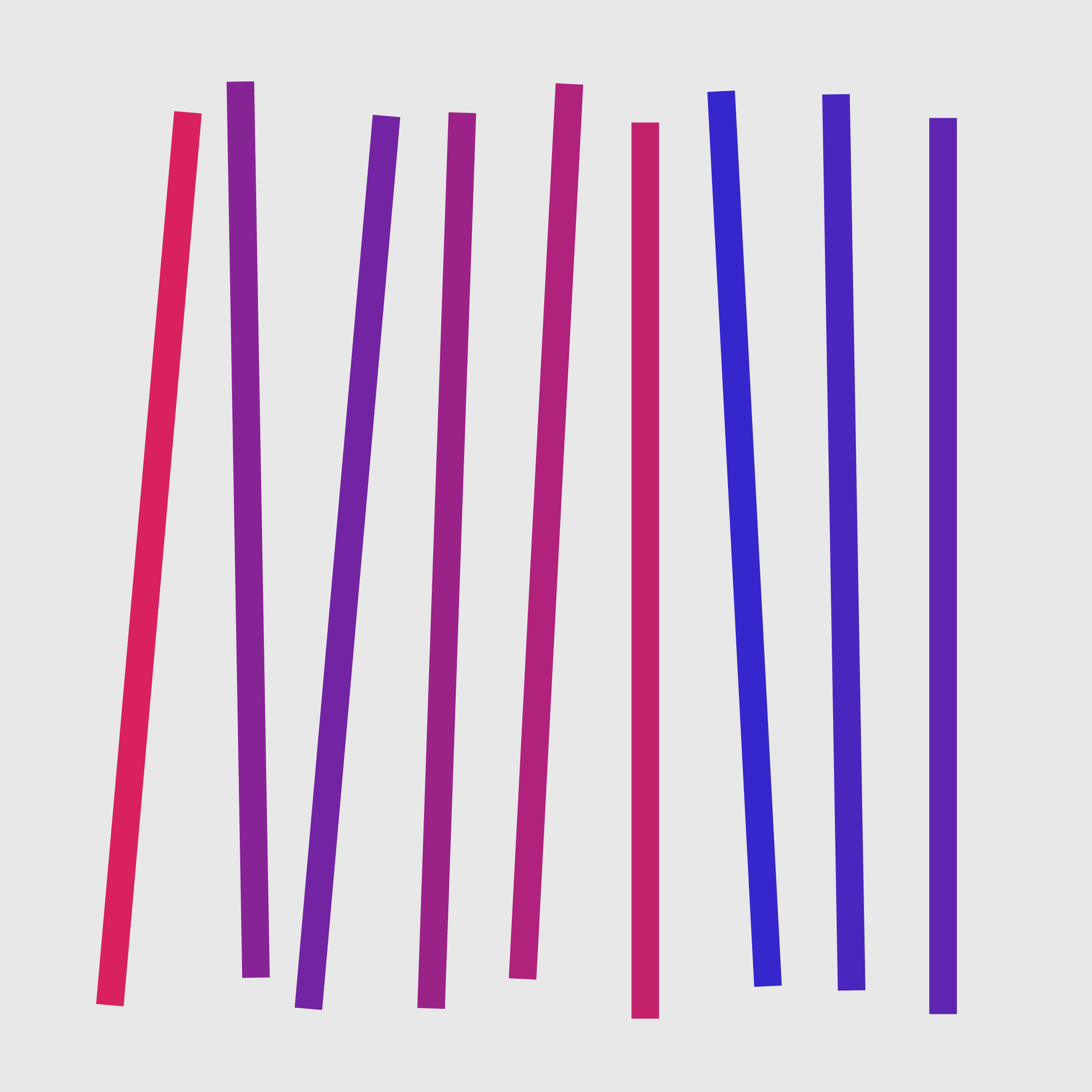 Rhythm #57000328