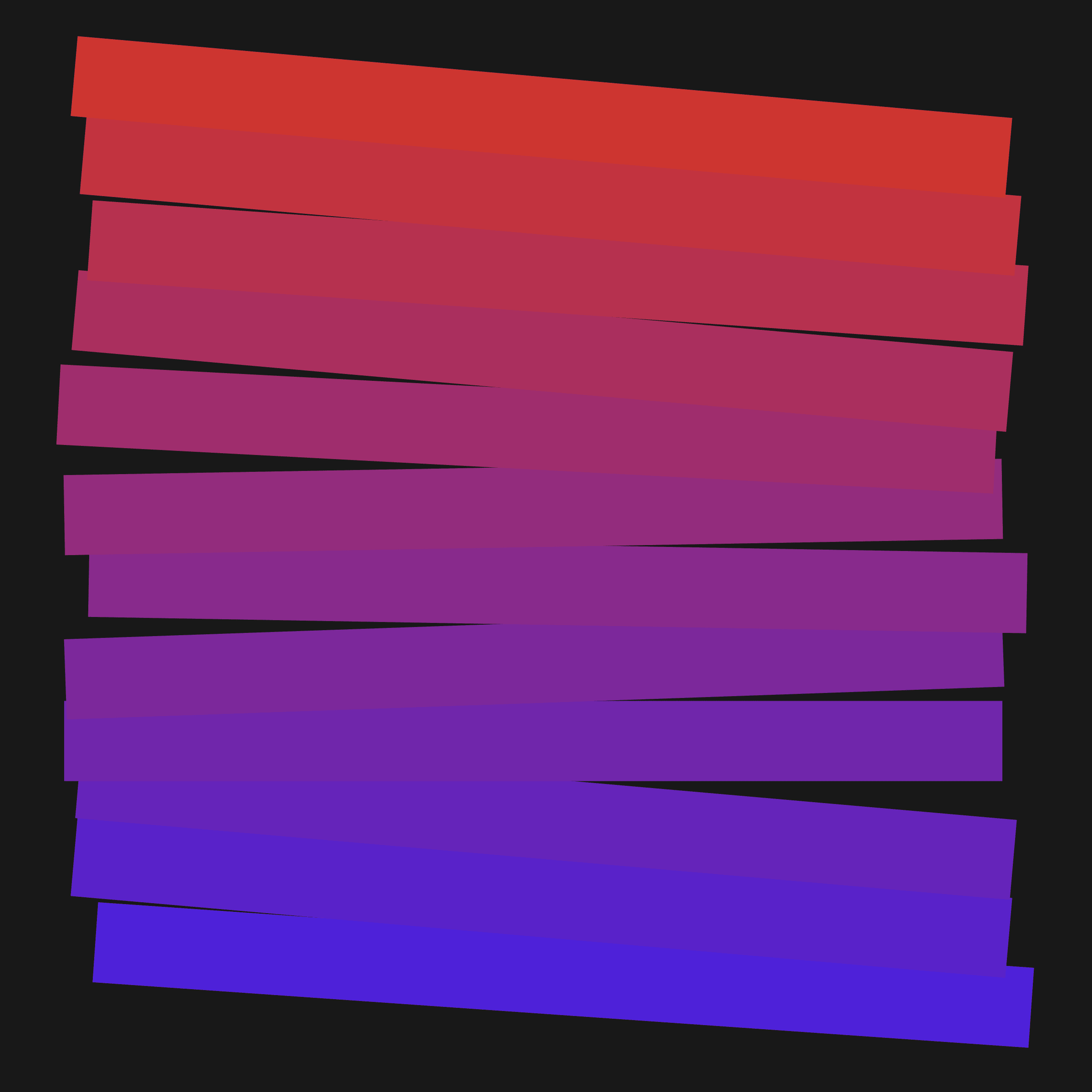 Rhythm #57000330