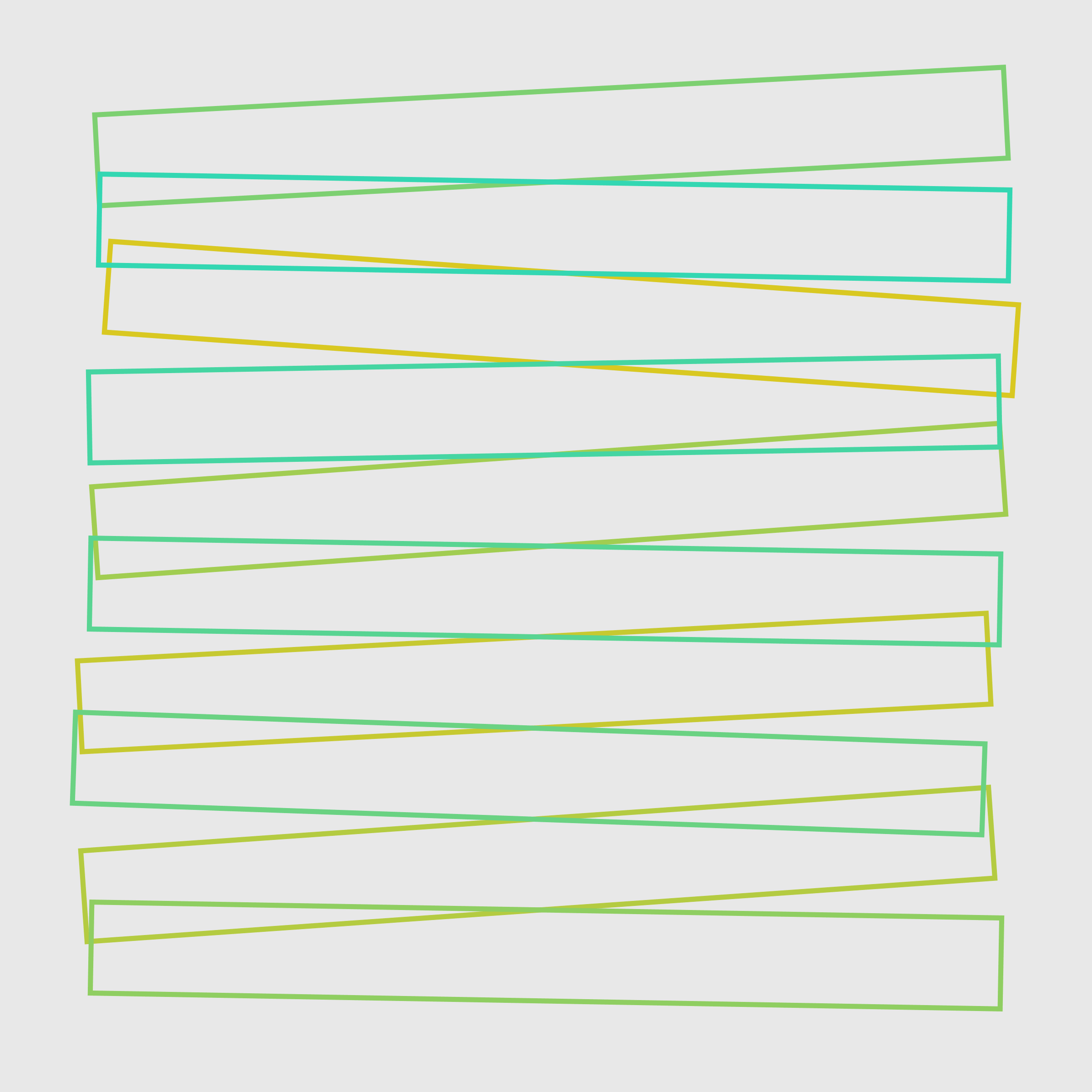 Rhythm #57000331