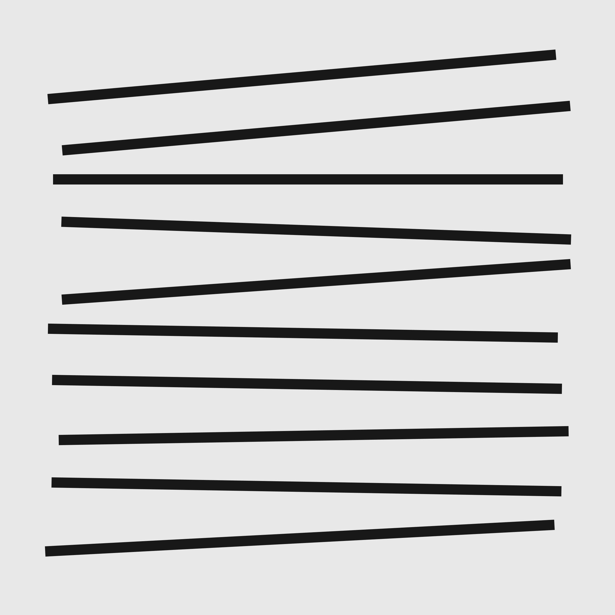 Rhythm #57000332
