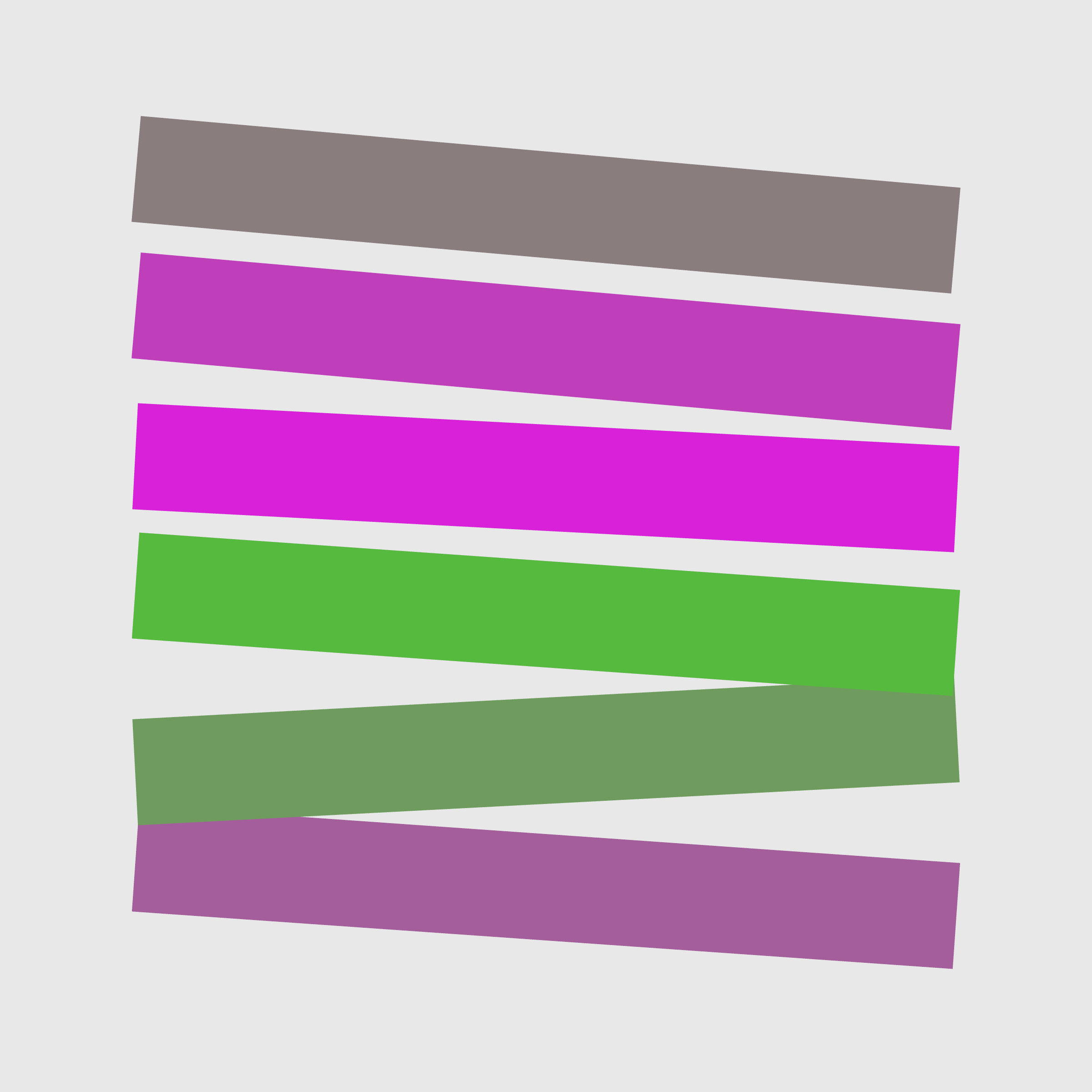 Rhythm #57000333