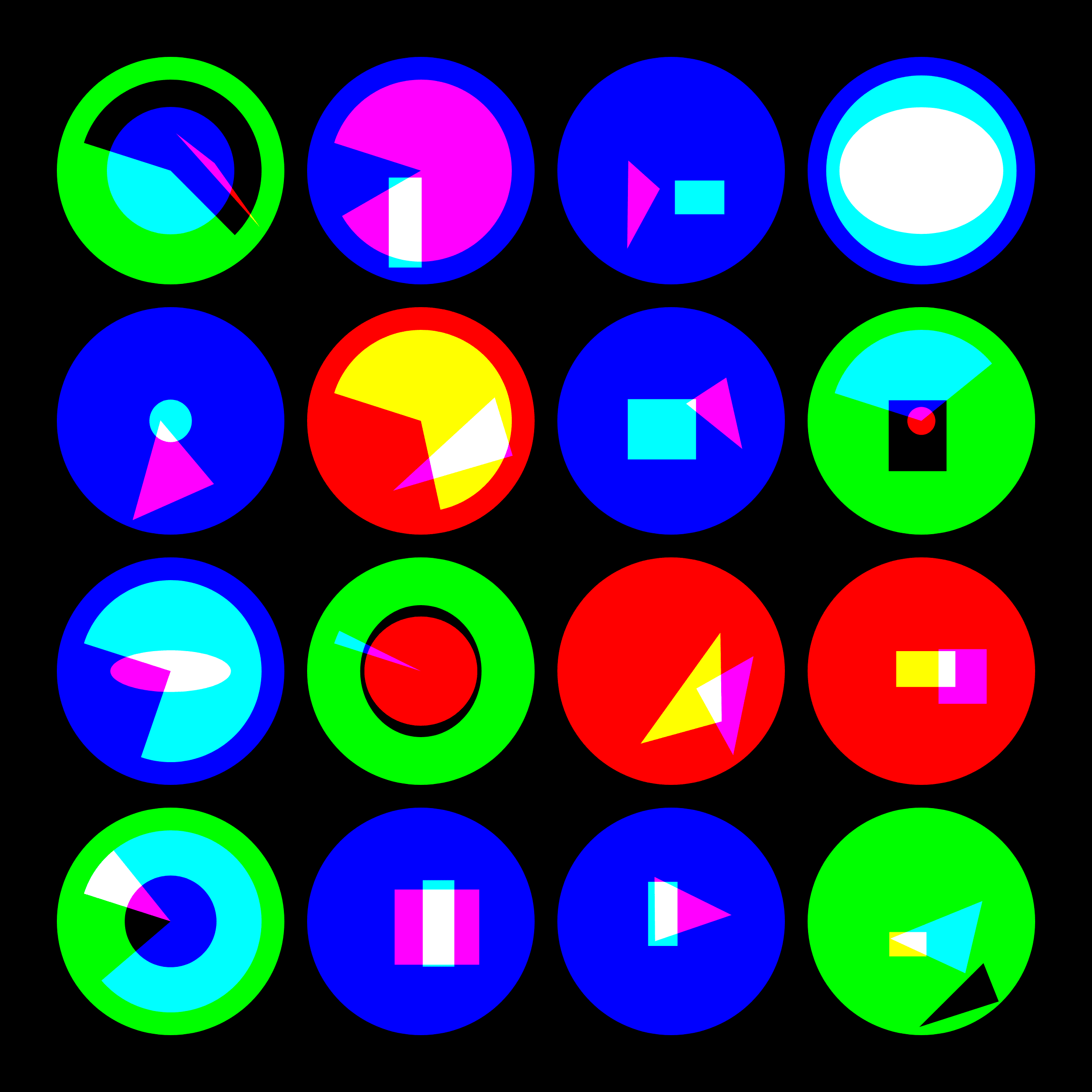 58000108