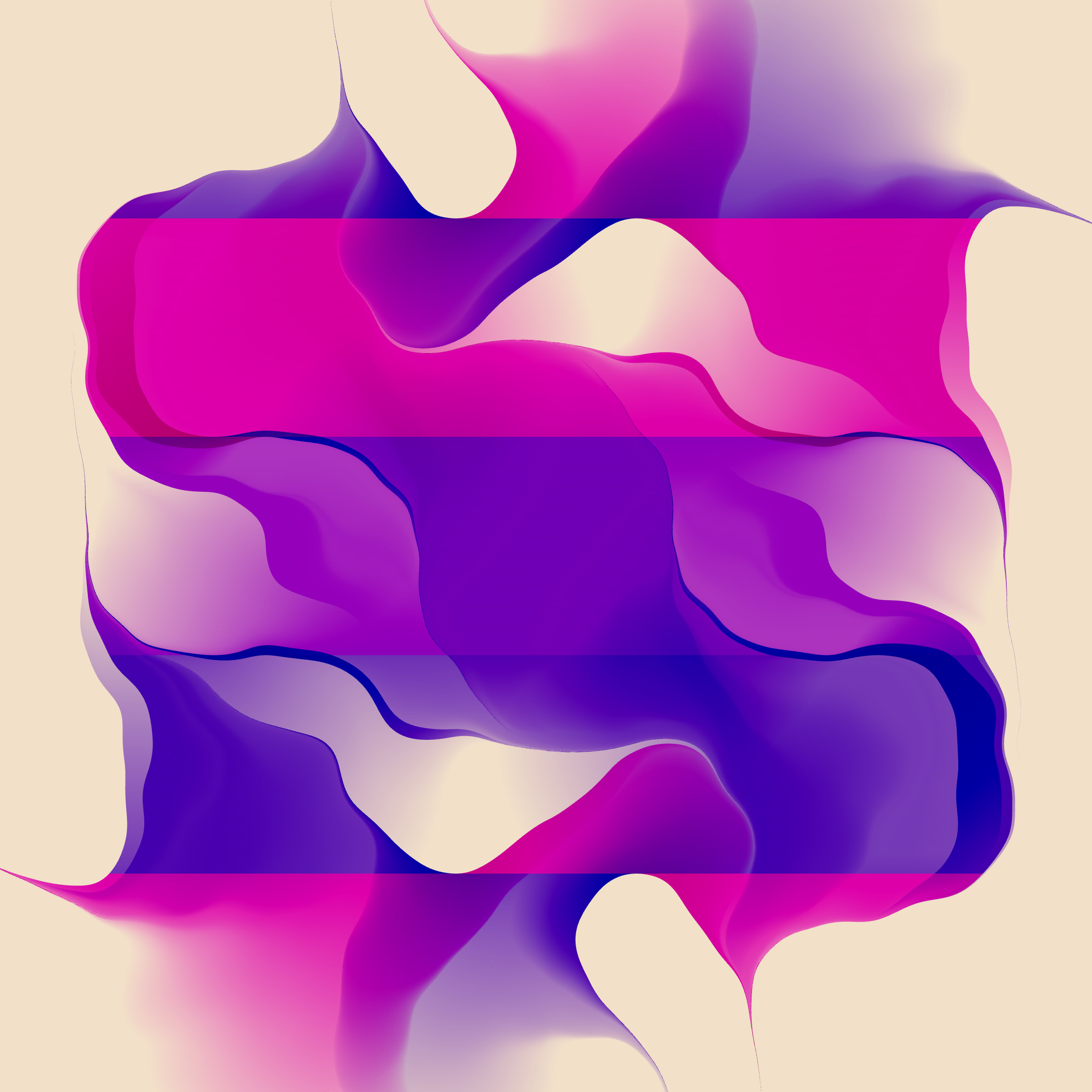 Watercolor Dreams preview 1