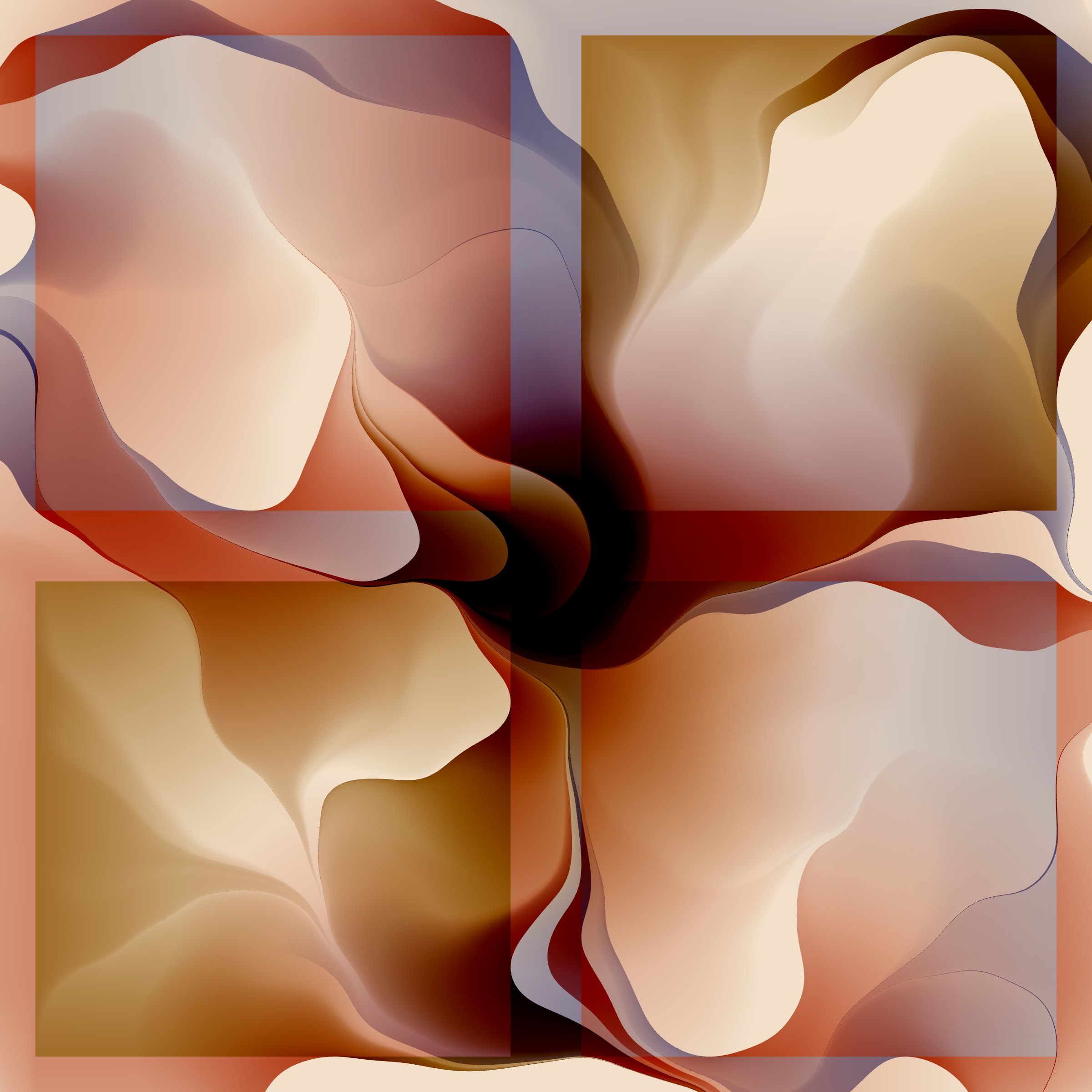 59000440