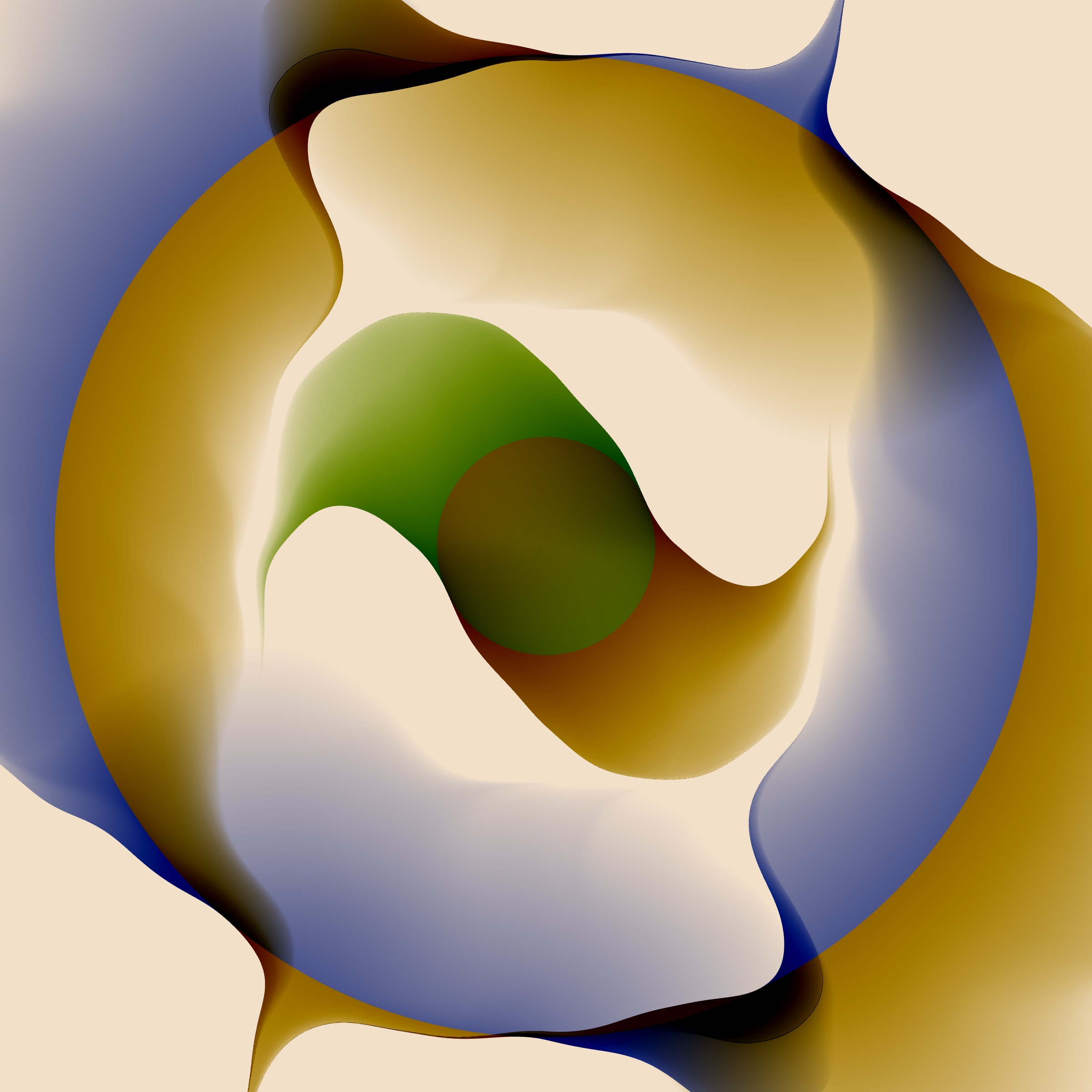 59000452