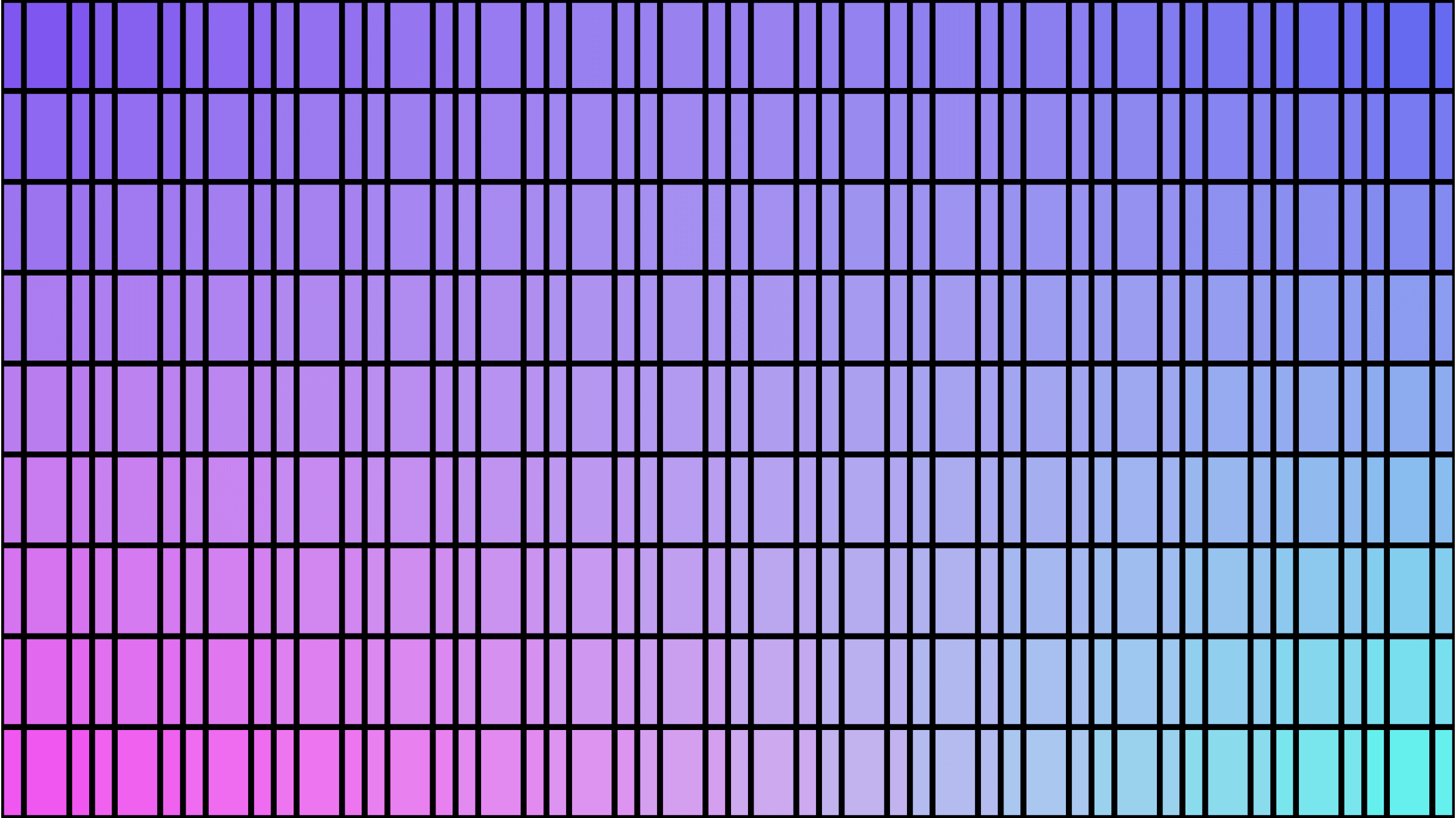6000000
