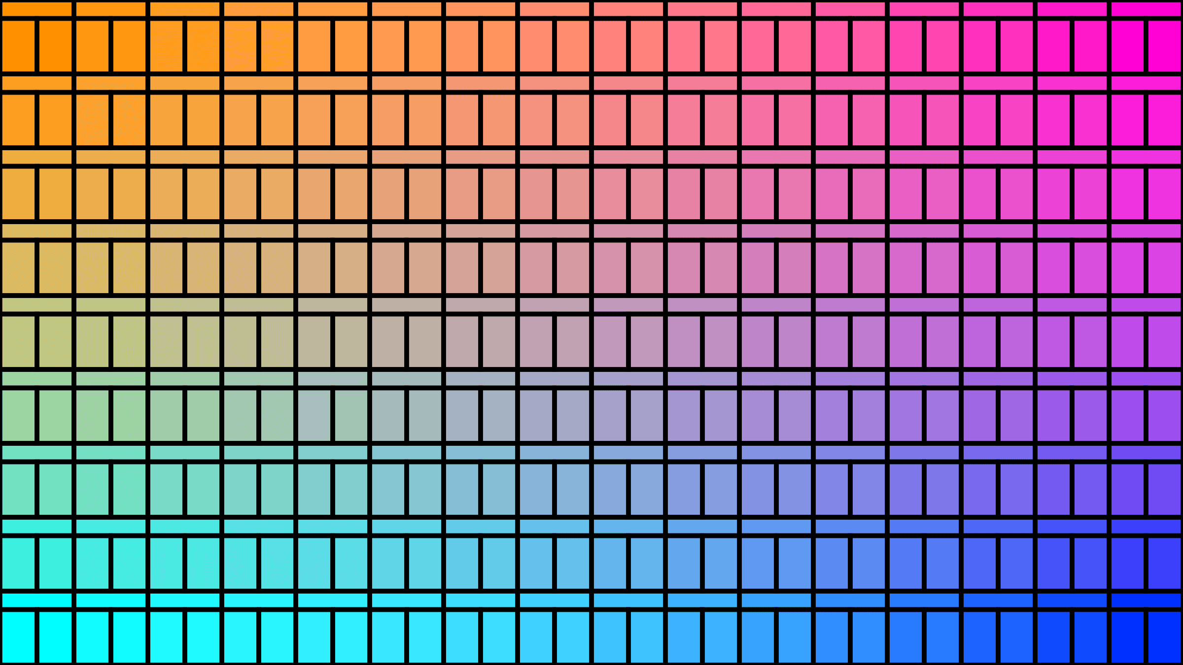 6000010
