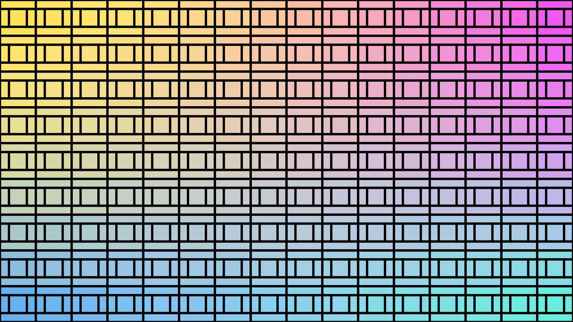 Featured token for: View Card