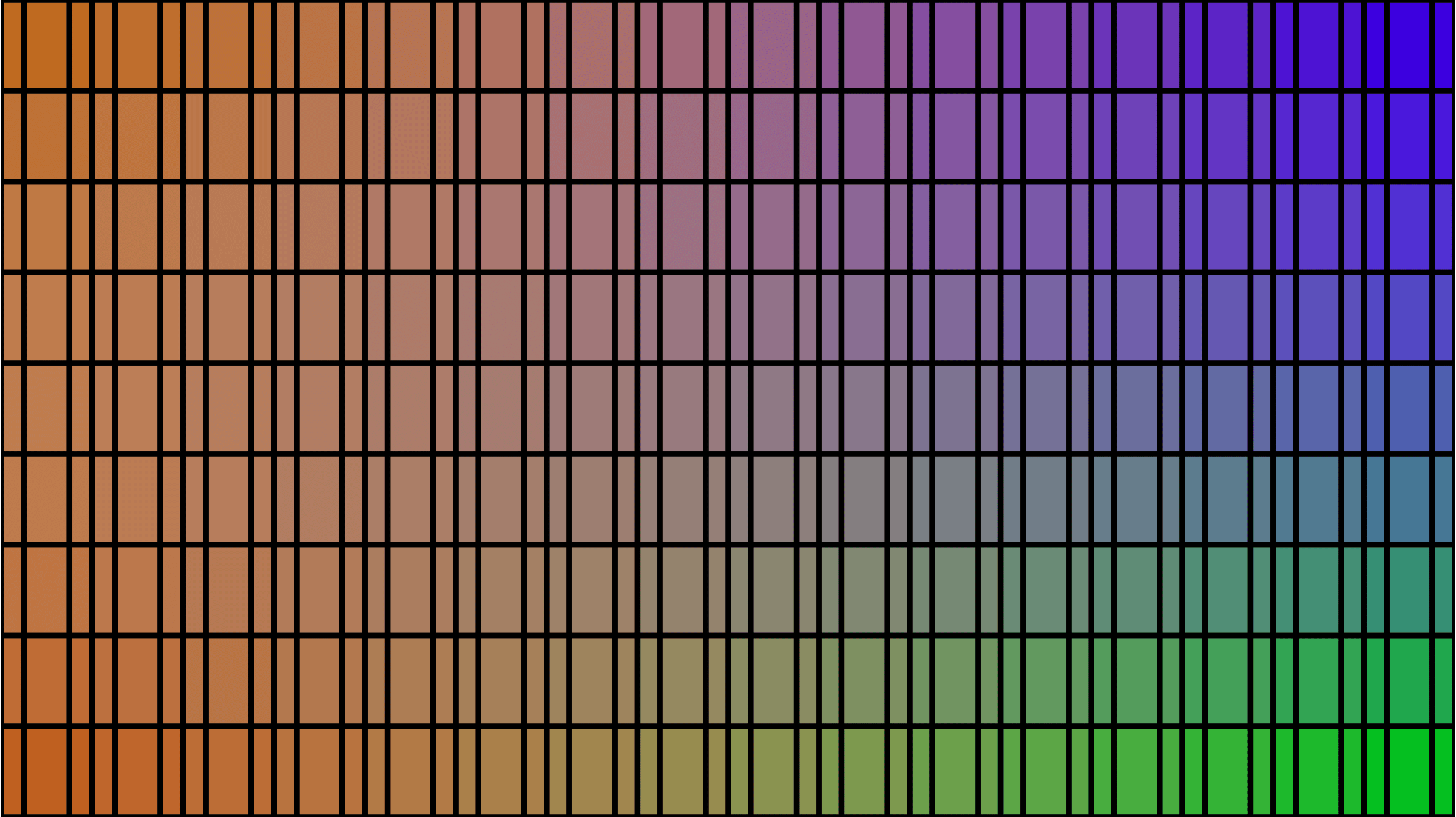 6000034