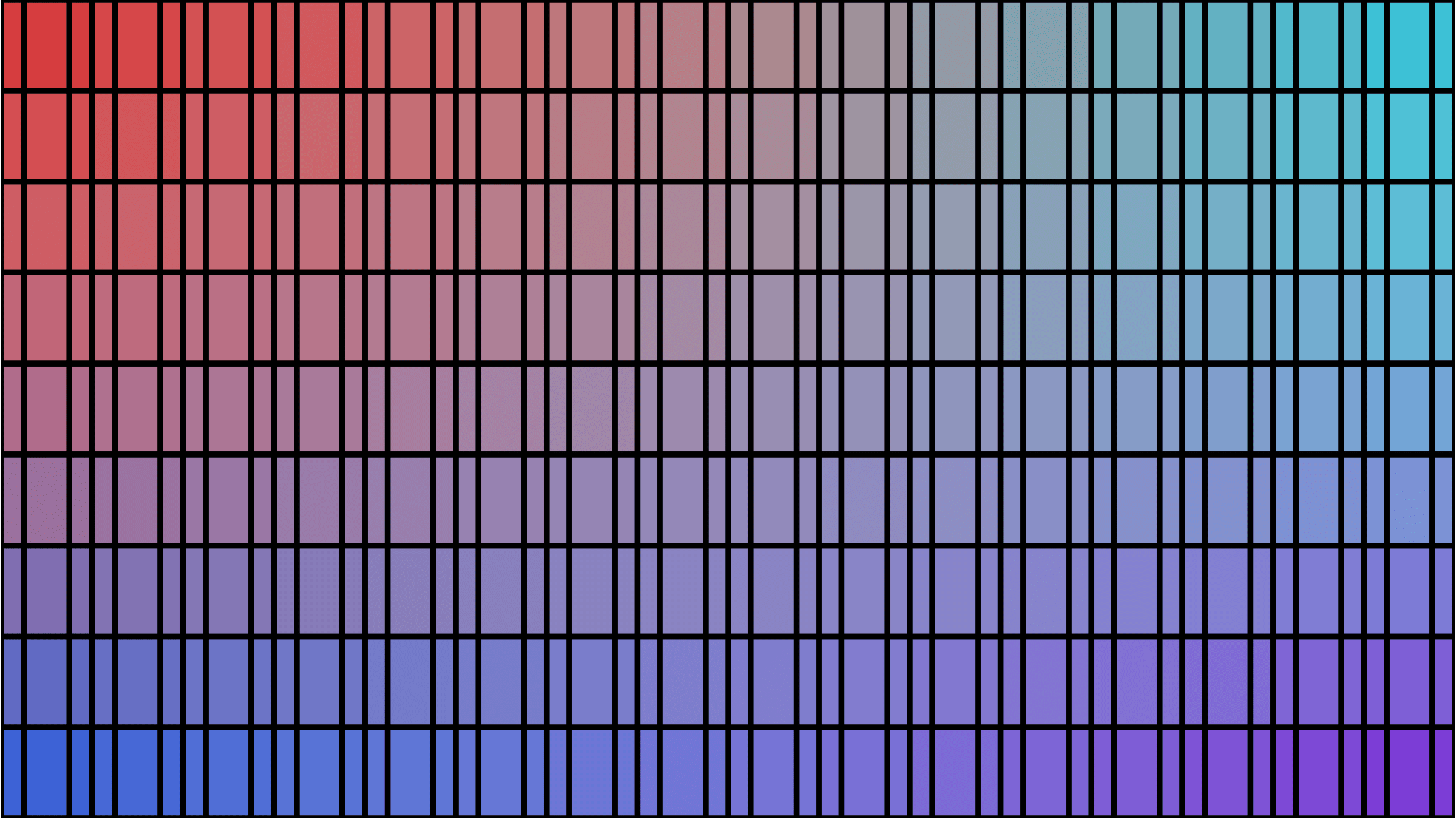 6000036